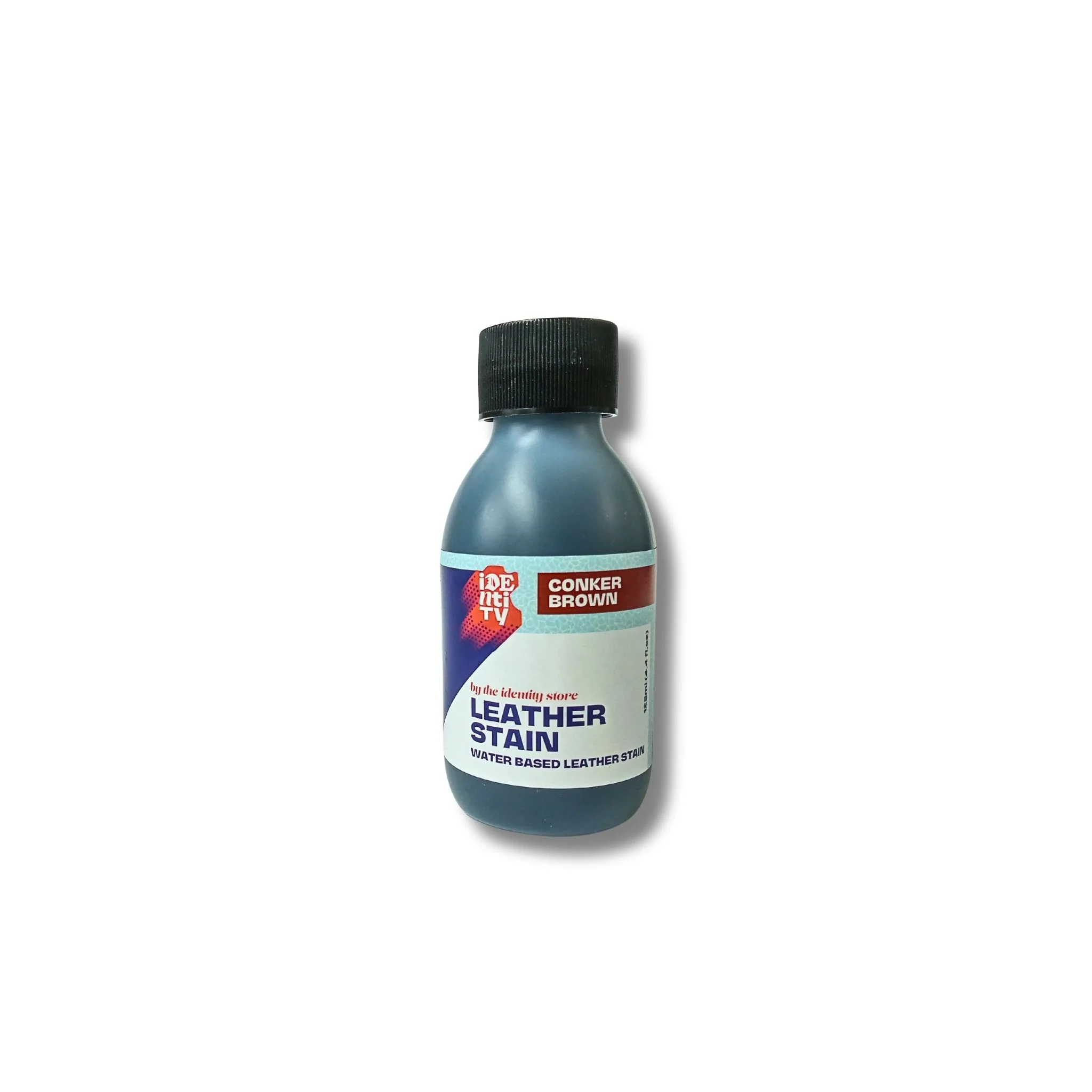 Identity Store Water Based Leather Stain - Image 13