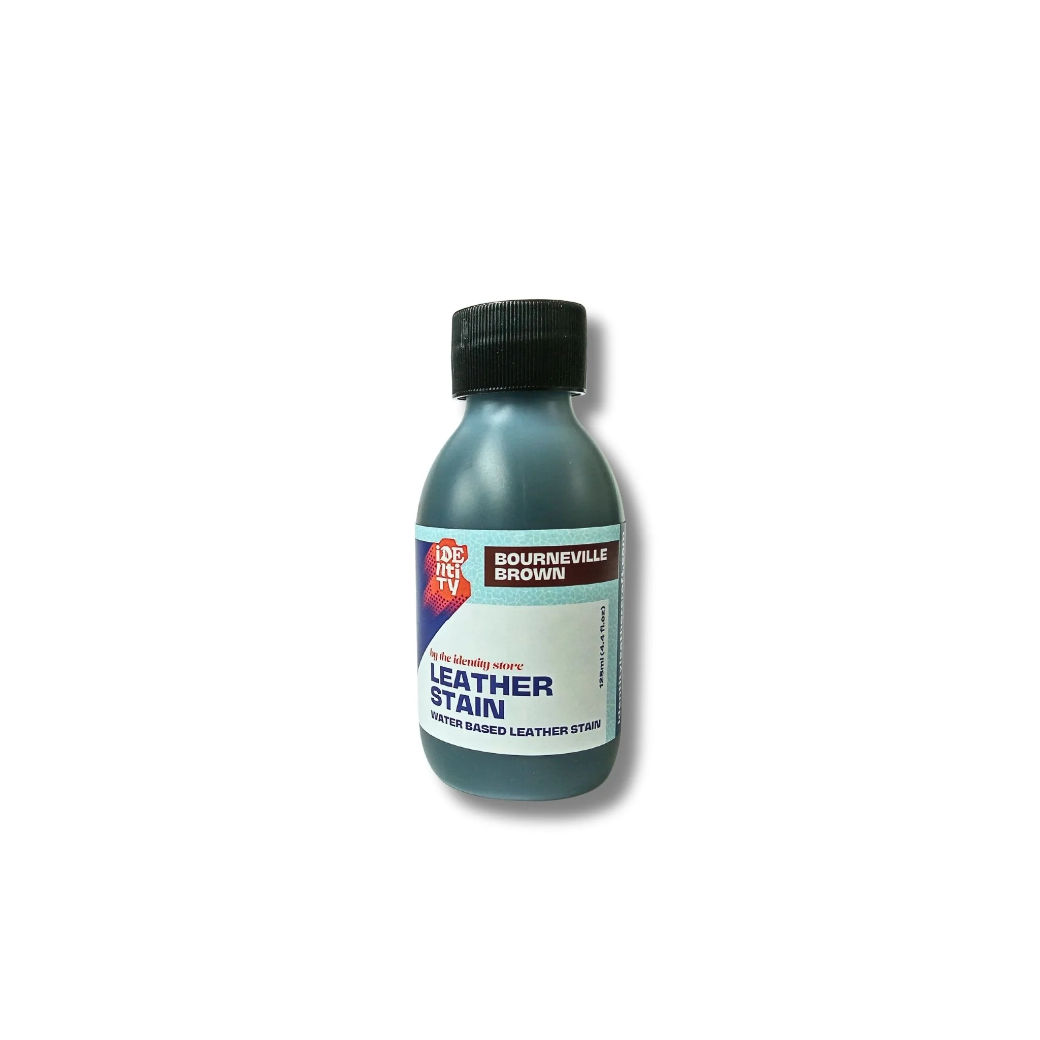 Identity Store Water Based Leather Stain - Image 14
