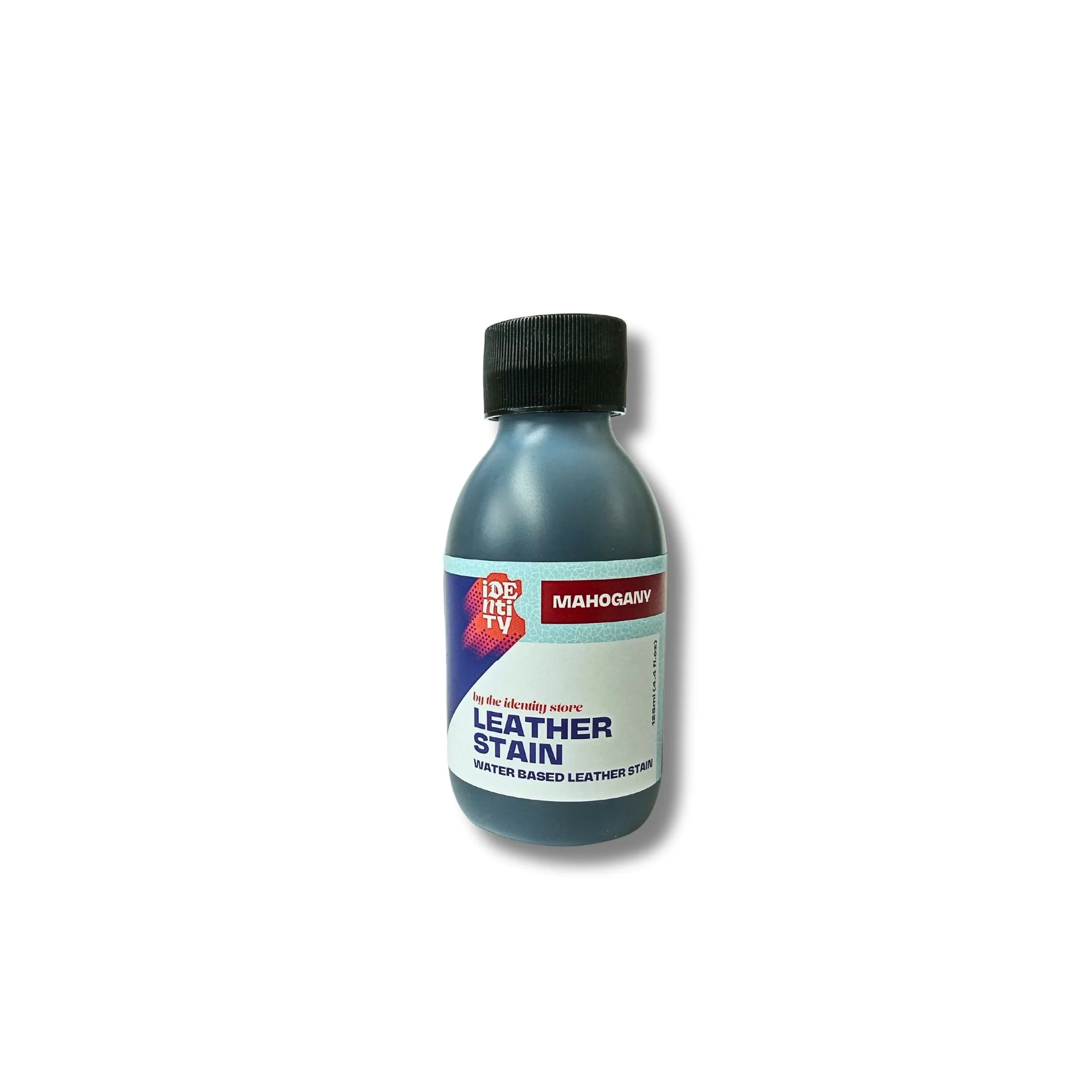 Identity Store Water Based Leather Stain - Image 15