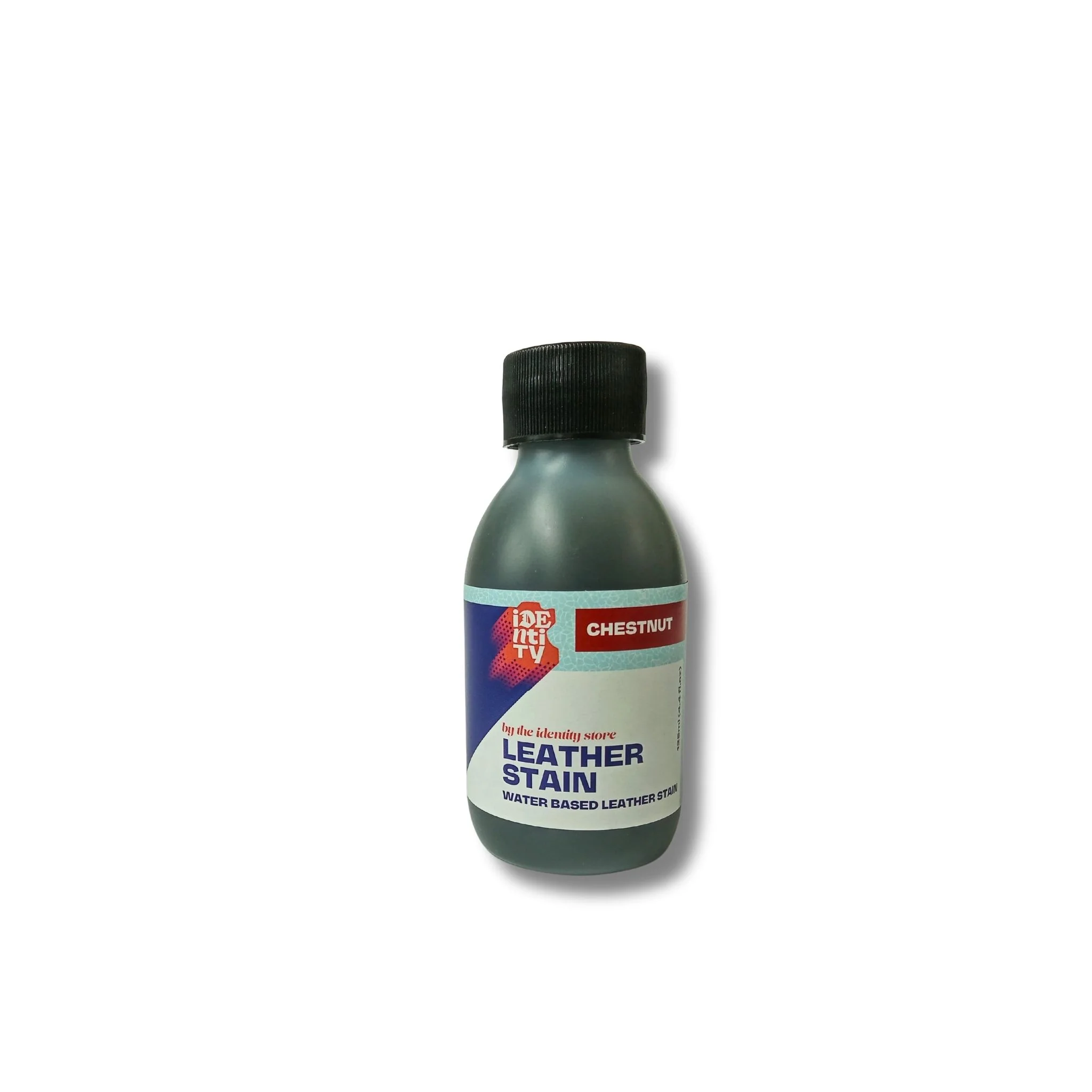 Identity Store Water Based Leather Stain - Image 16