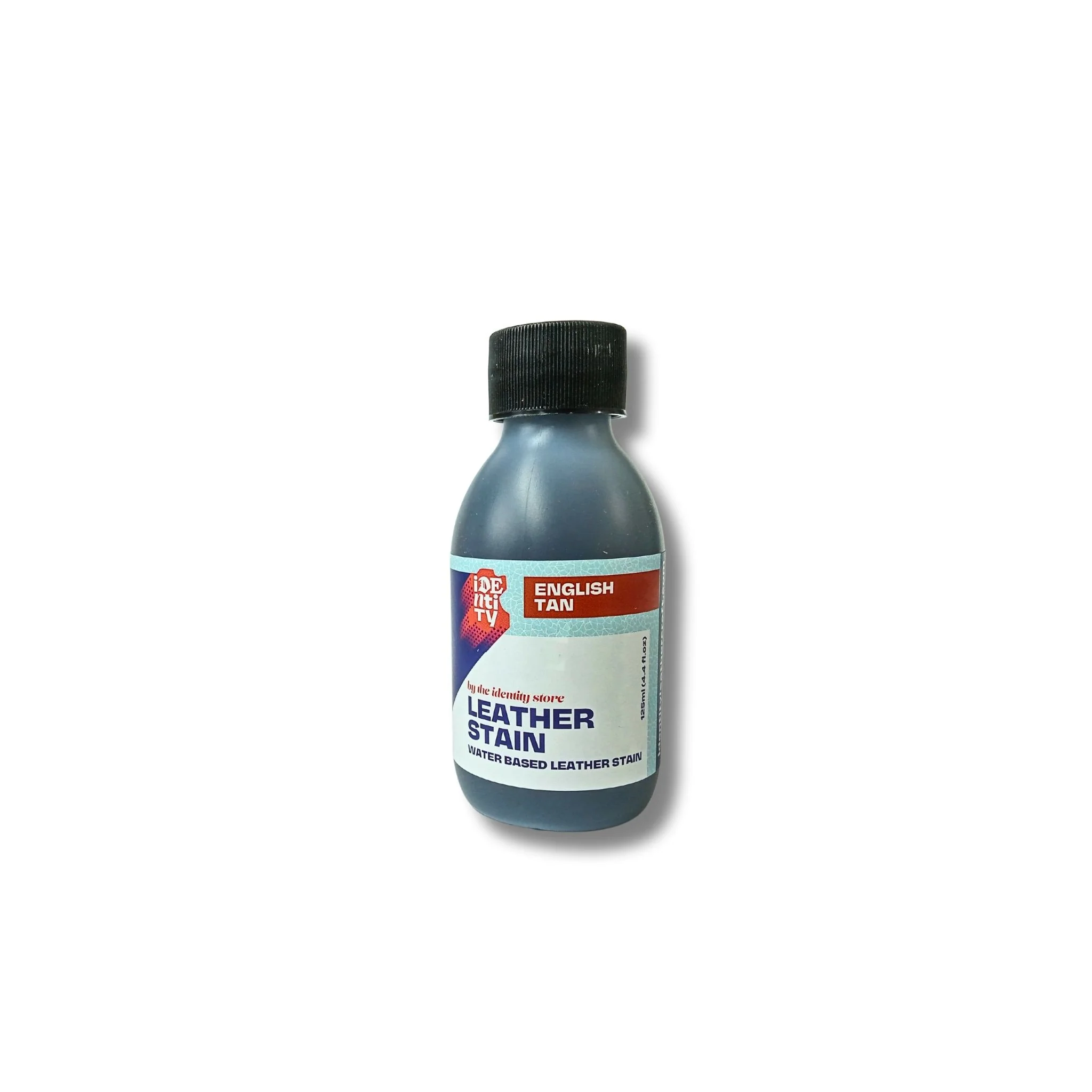 Identity Store Water Based Leather Stain - Image 17