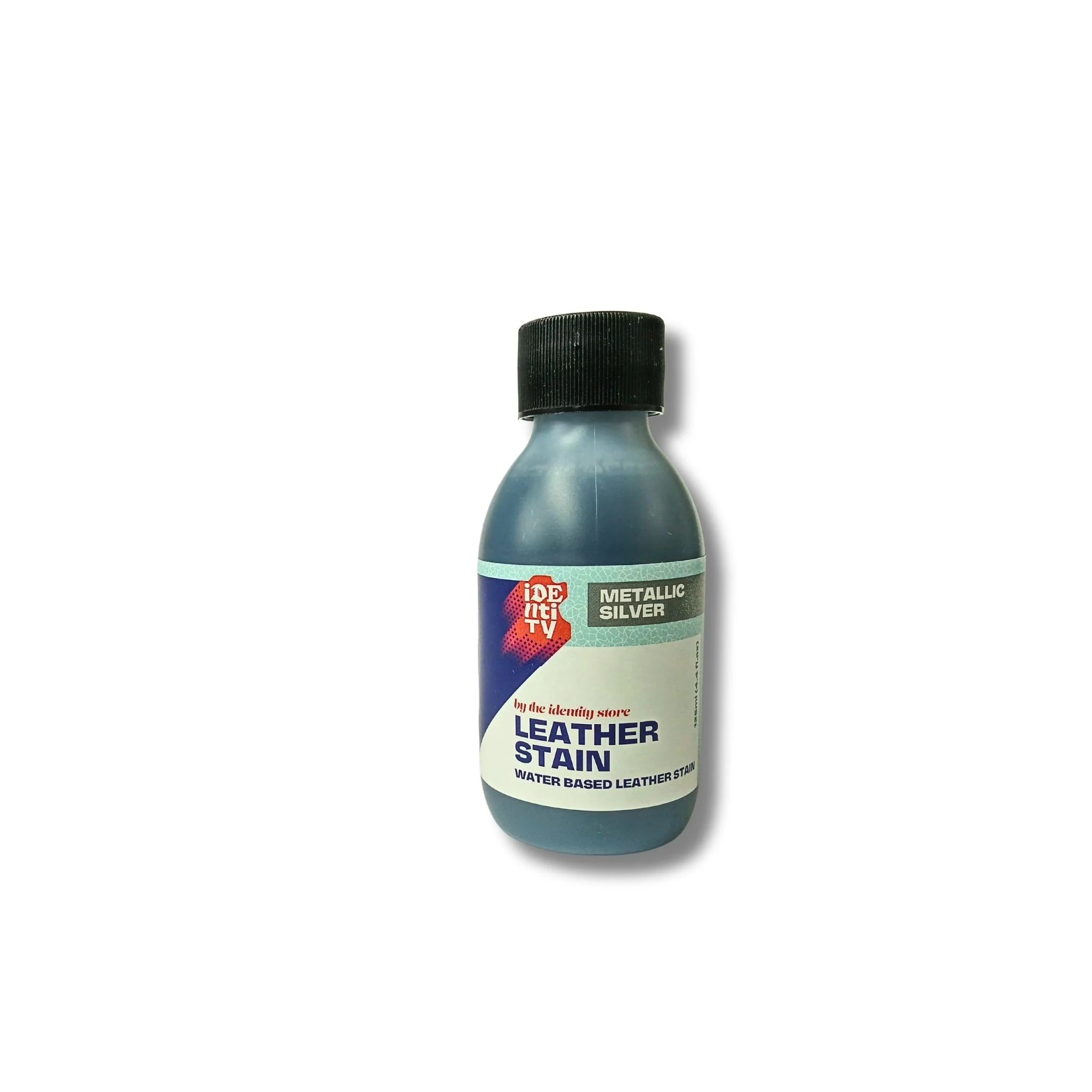 Identity Store Water Based Leather Stain - Image 18