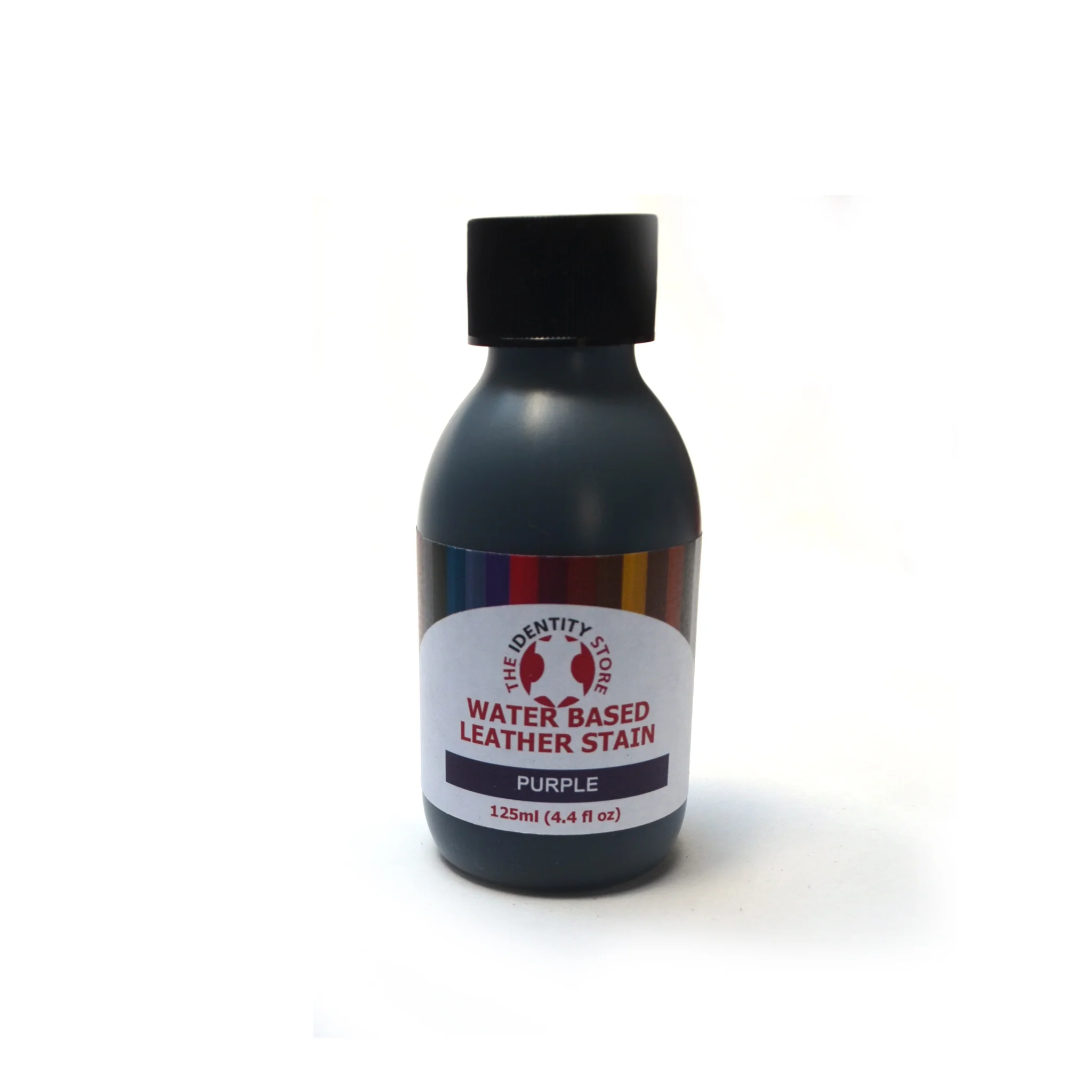 Identity Store Water Based Leather Stain - Image 24