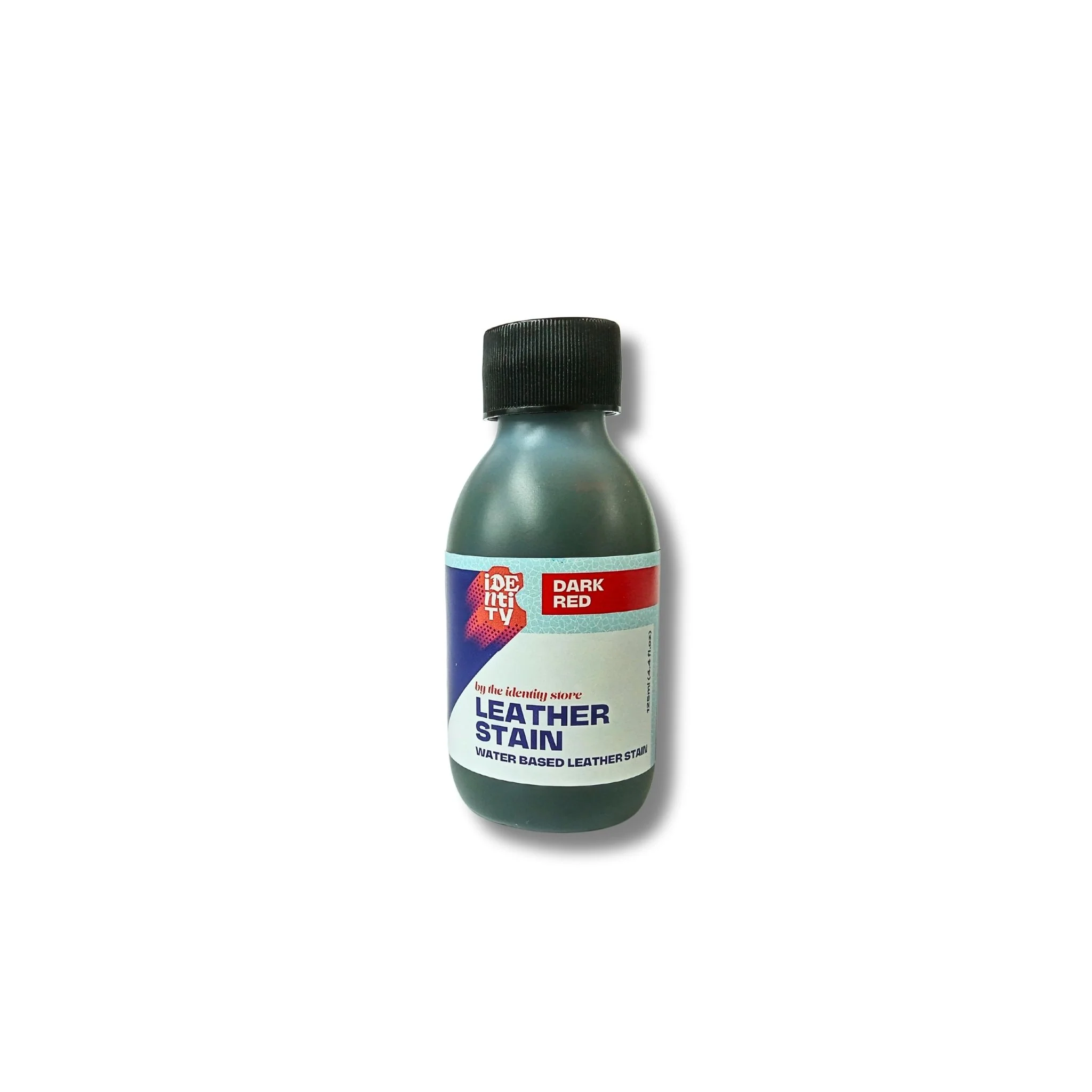 Identity Store Water Based Leather Stain - Image 25