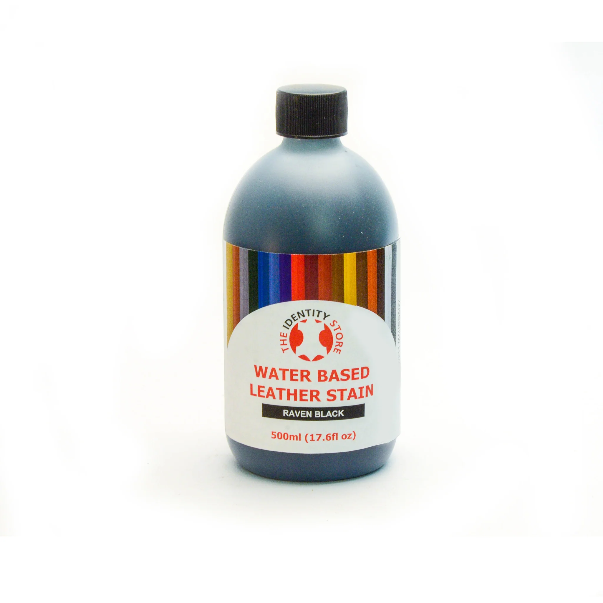 Identity Store Water Based Leather Stain - Image 26
