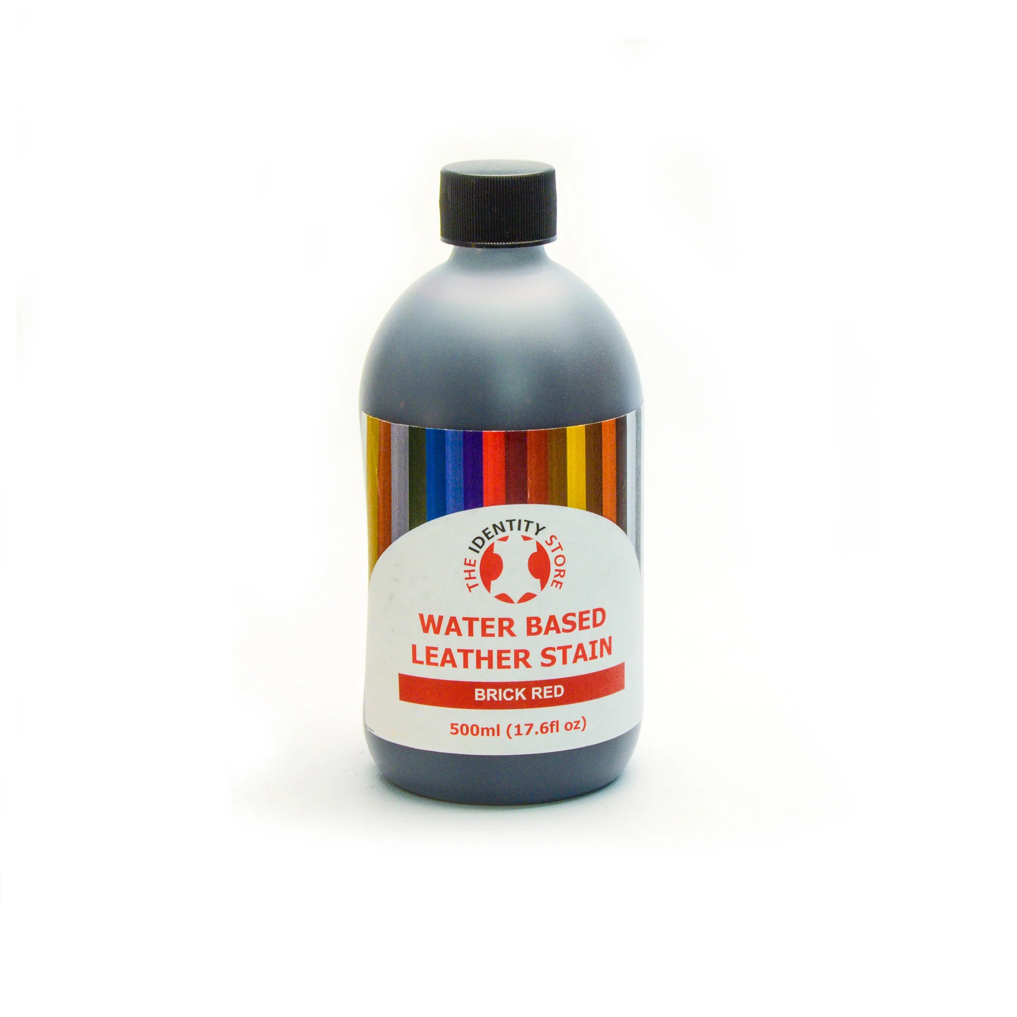 Identity Store Water Based Leather Stain - Image 27