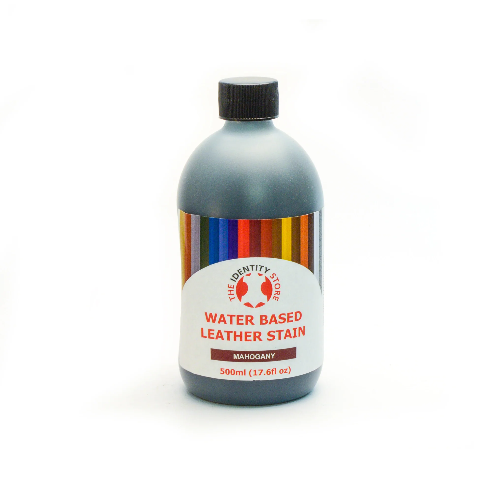 Identity Store Water Based Leather Stain - Image 28