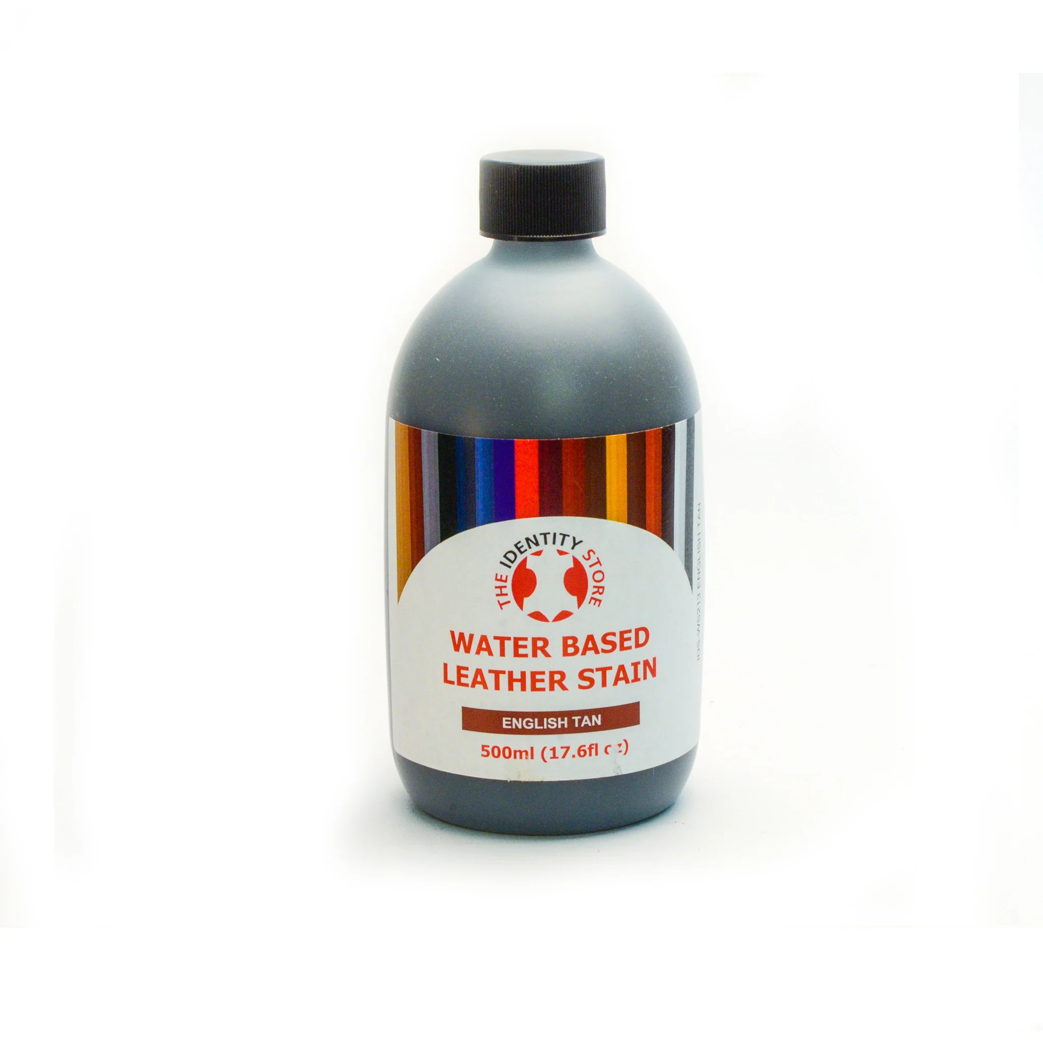 Identity Store Water Based Leather Stain - Image 29