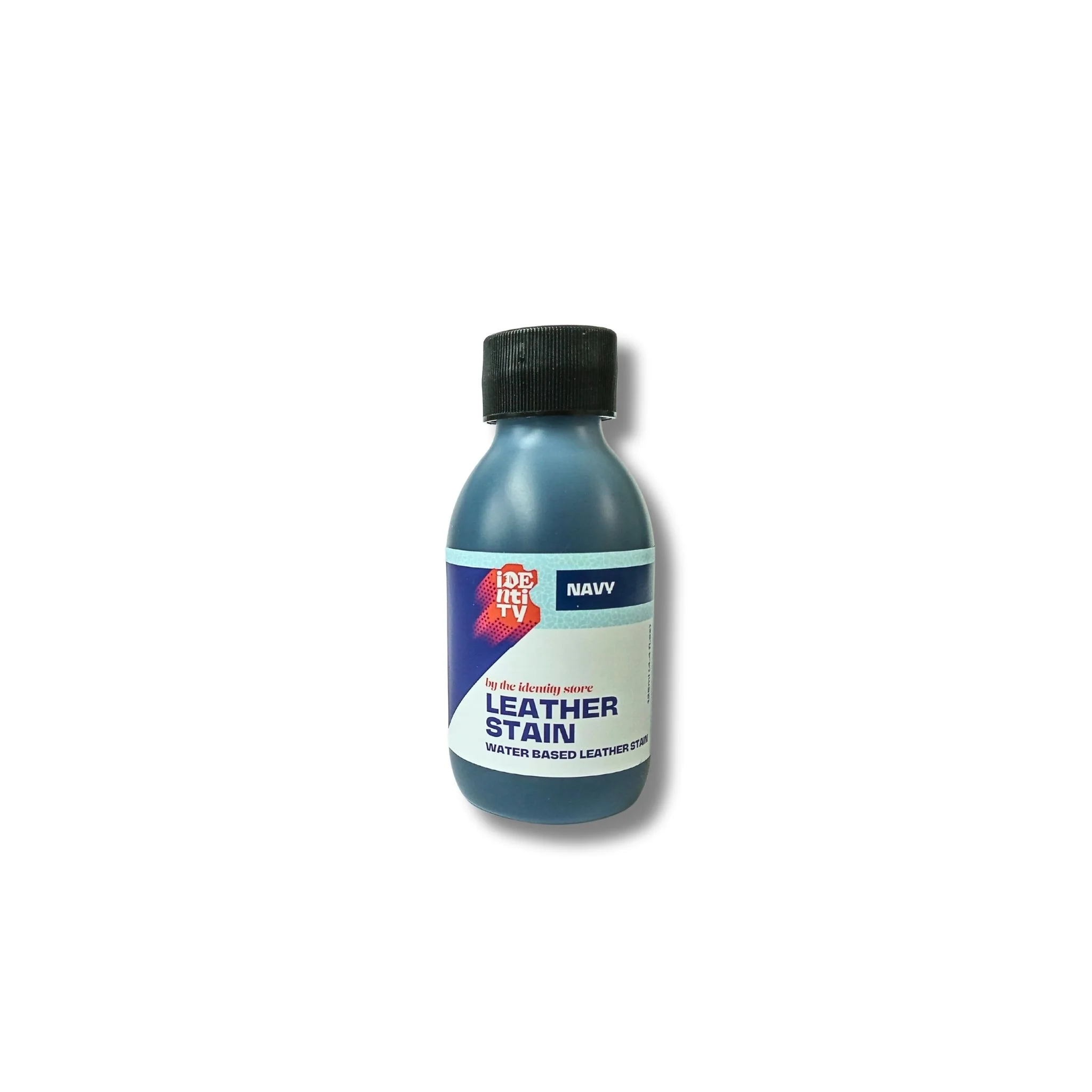Identity Store Water Based Leather Stain - Image 30