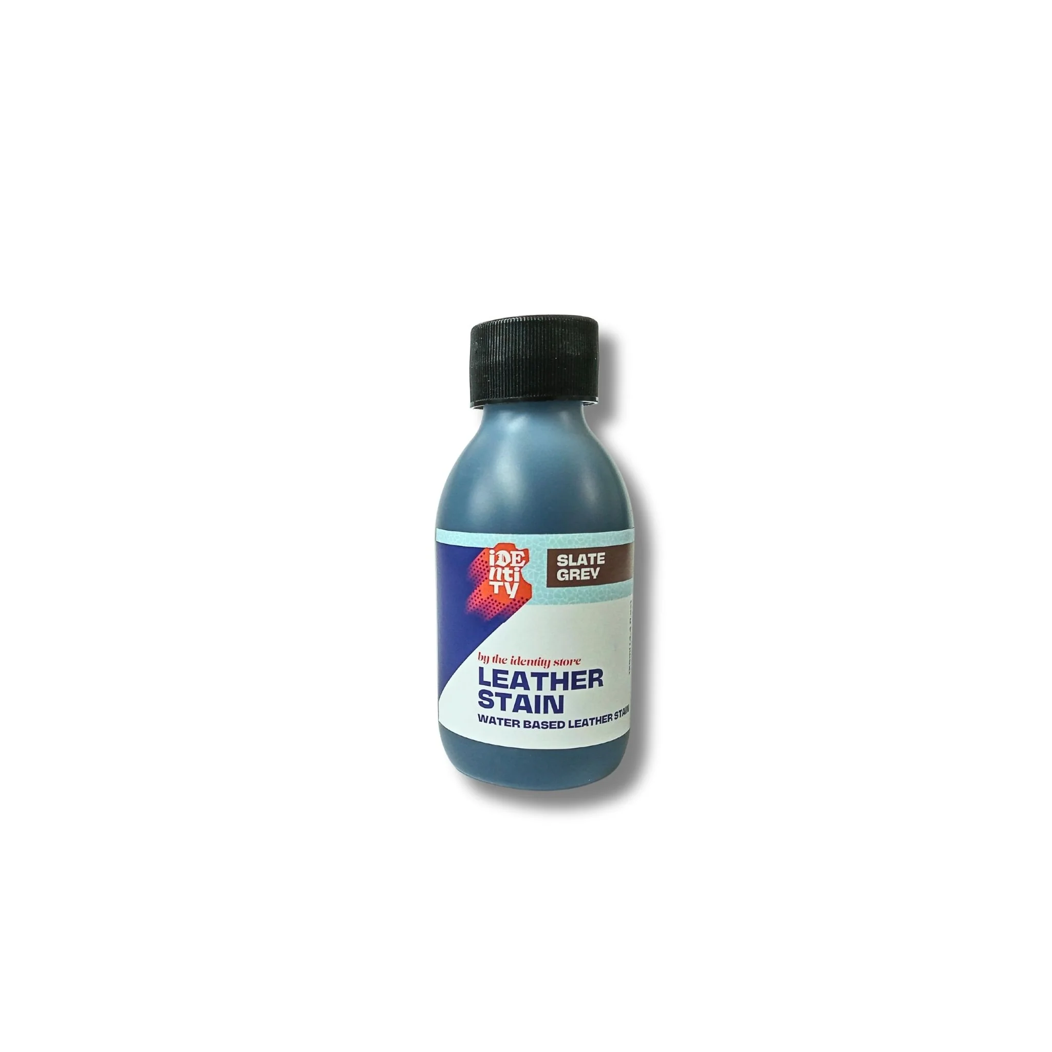 Identity Store Water Based Leather Stain - Image 31