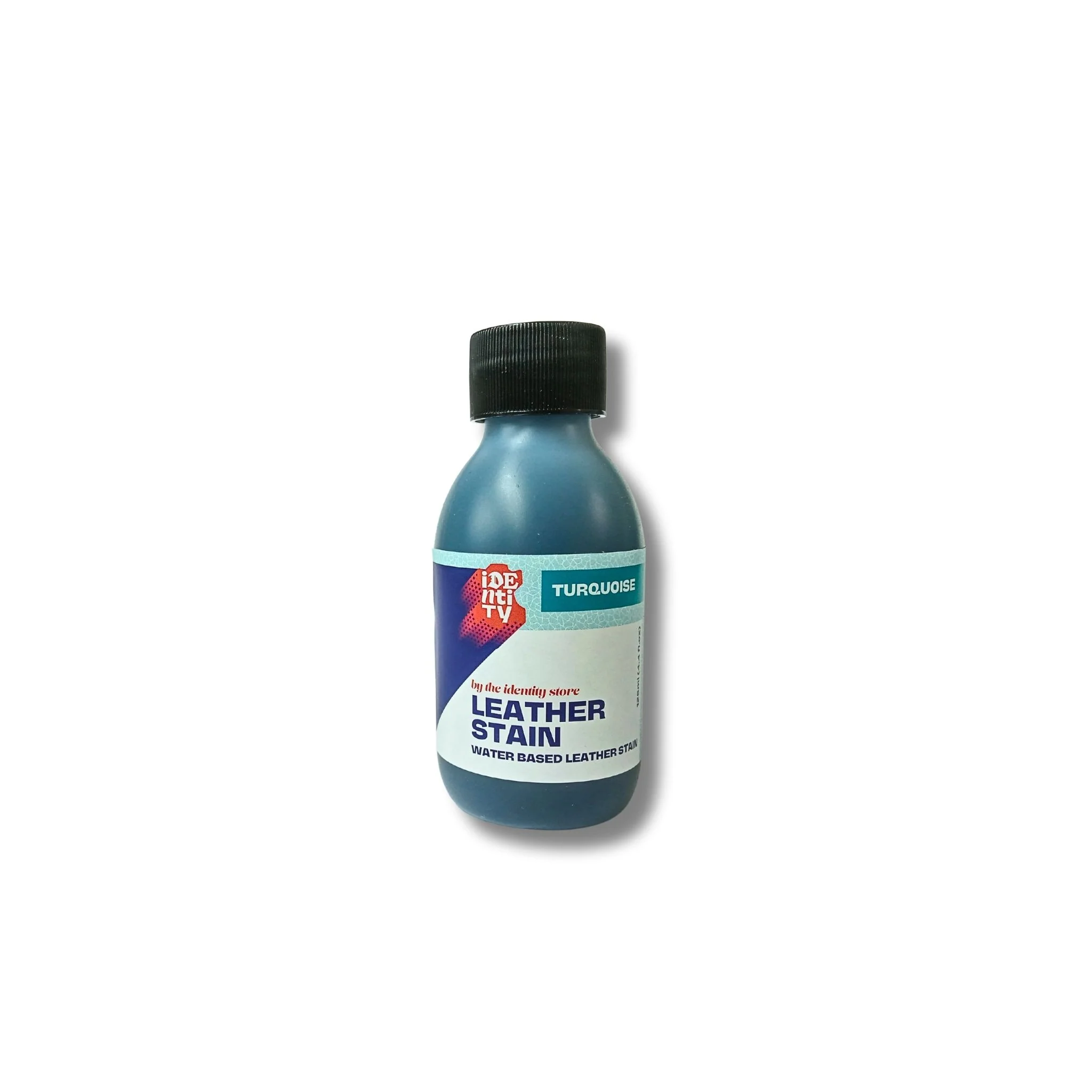 Identity Store Water Based Leather Stain - Image 32