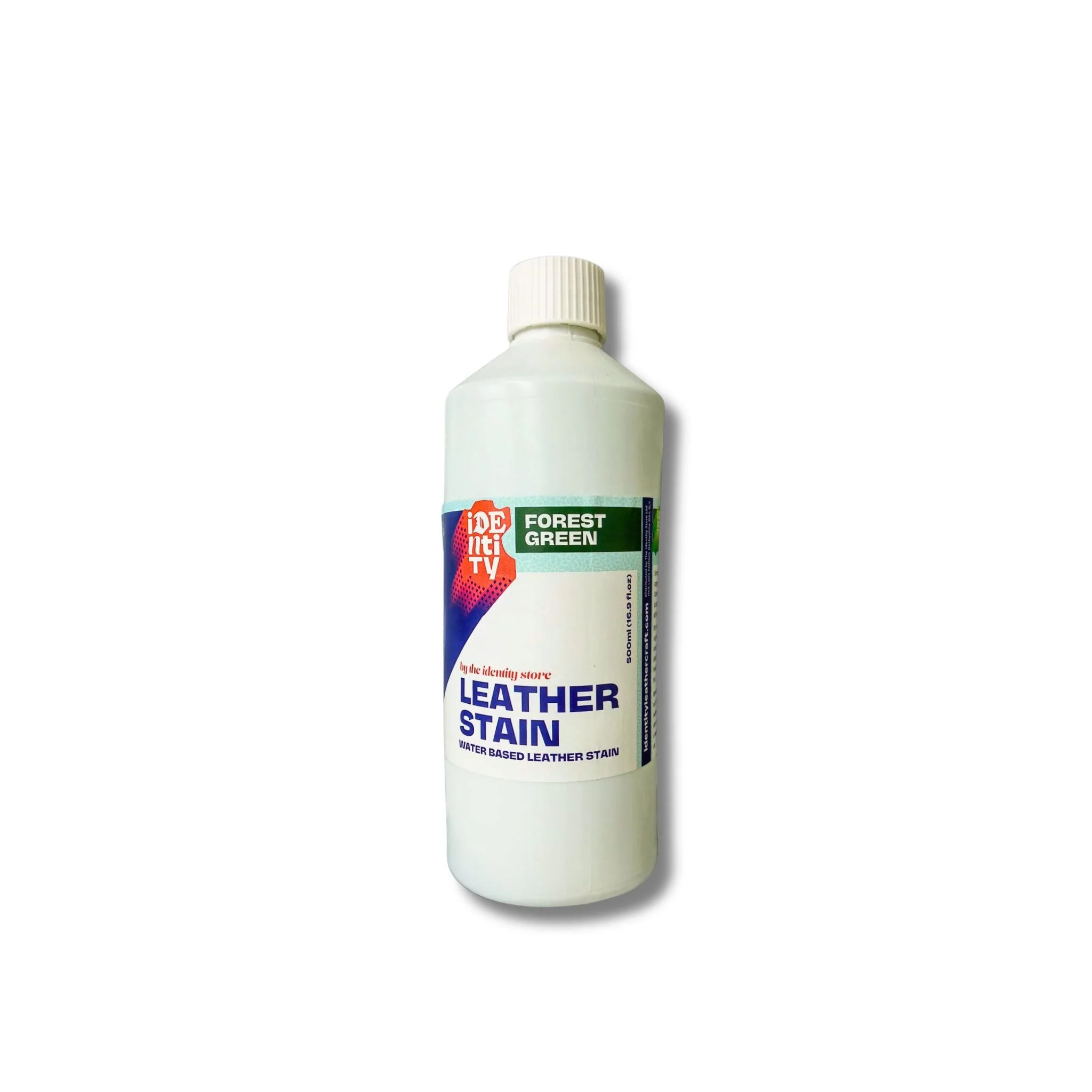 Identity Store Water Based Leather Stain - Image 33