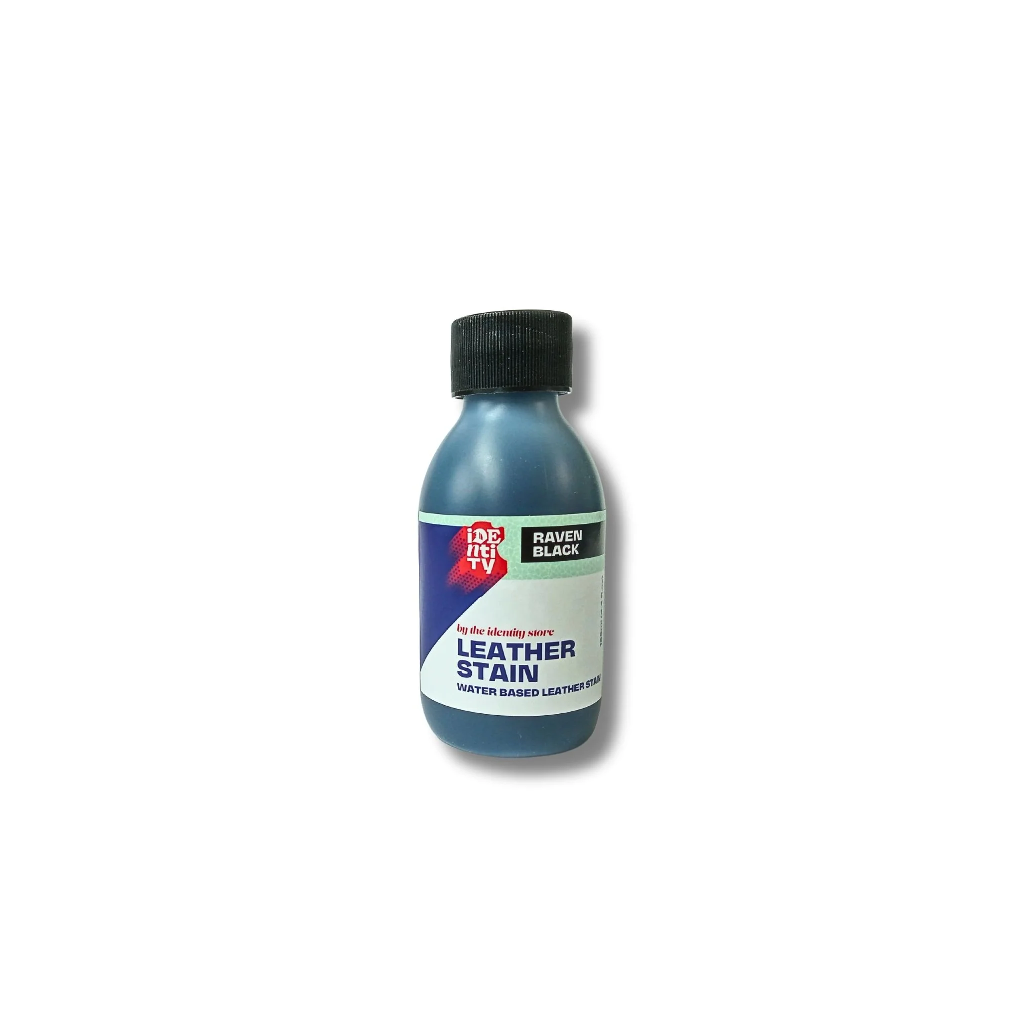 Identity Store Water Based Leather Stain - Image 5