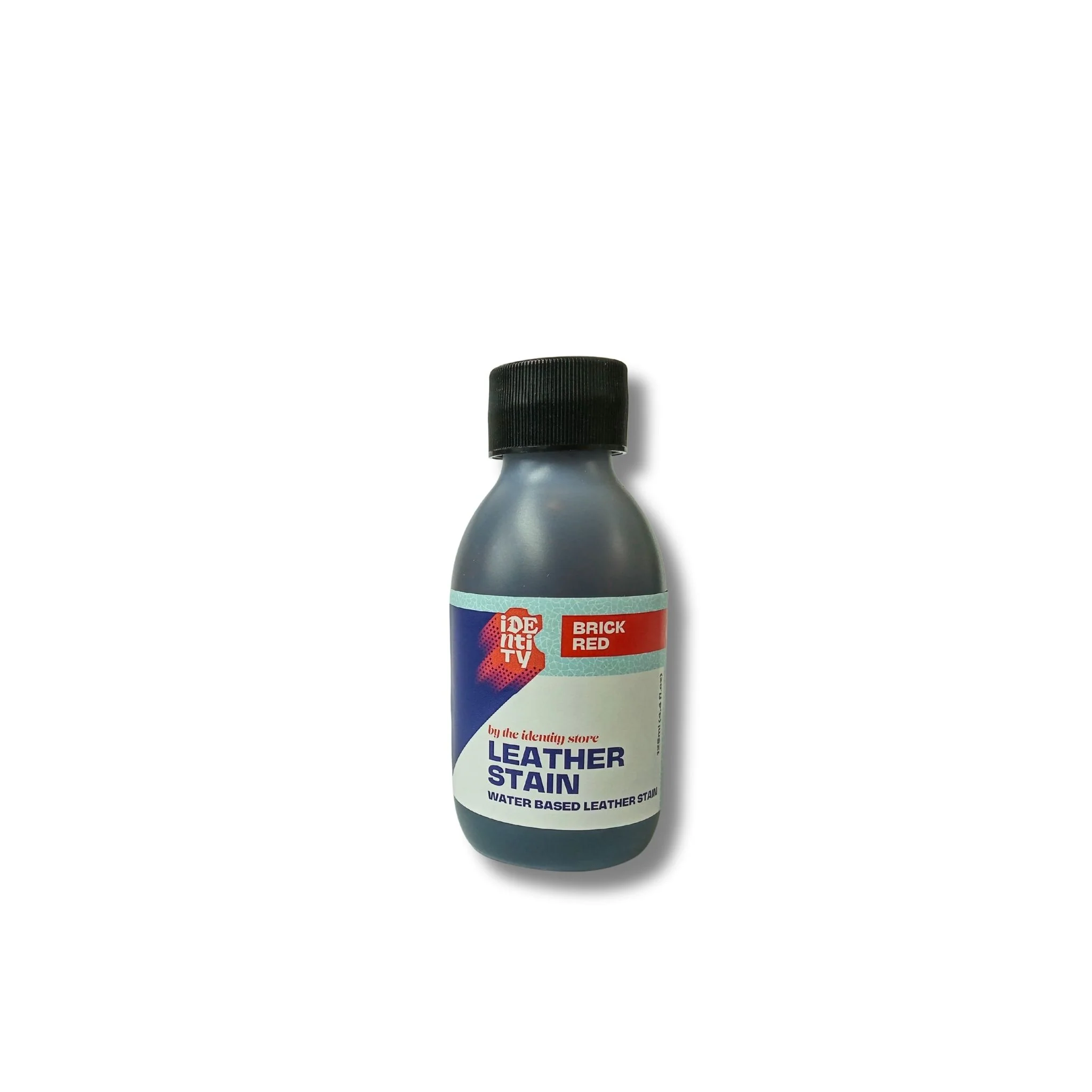 Identity Store Water Based Leather Stain - Image 6