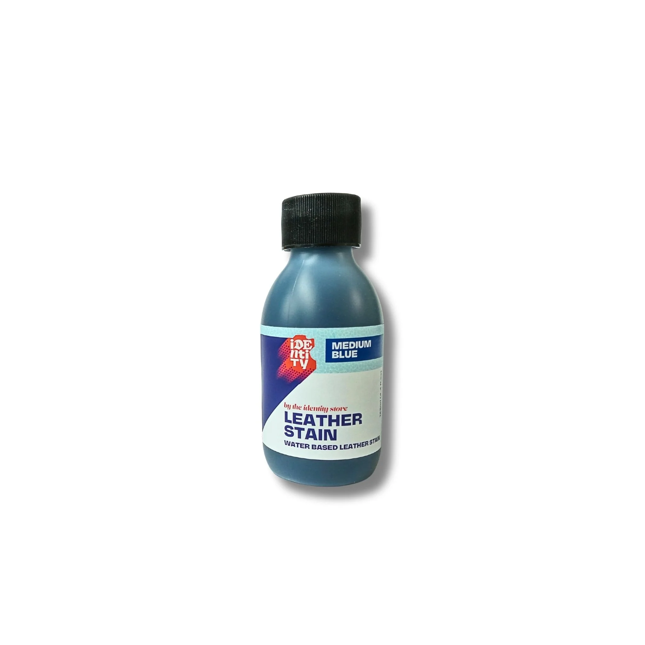 Identity Store Water Based Leather Stain - Image 7