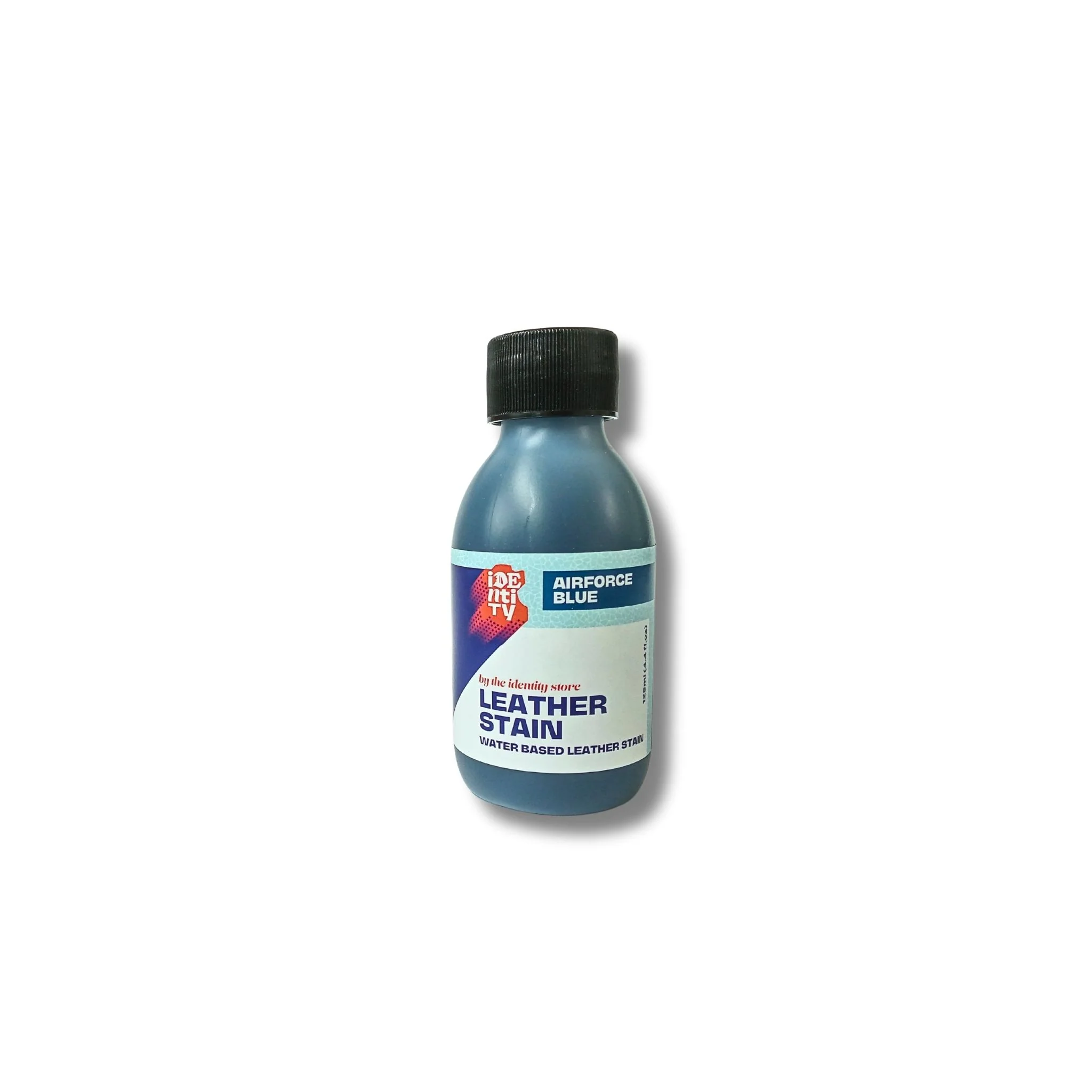 Identity Store Water Based Leather Stain - Image 8