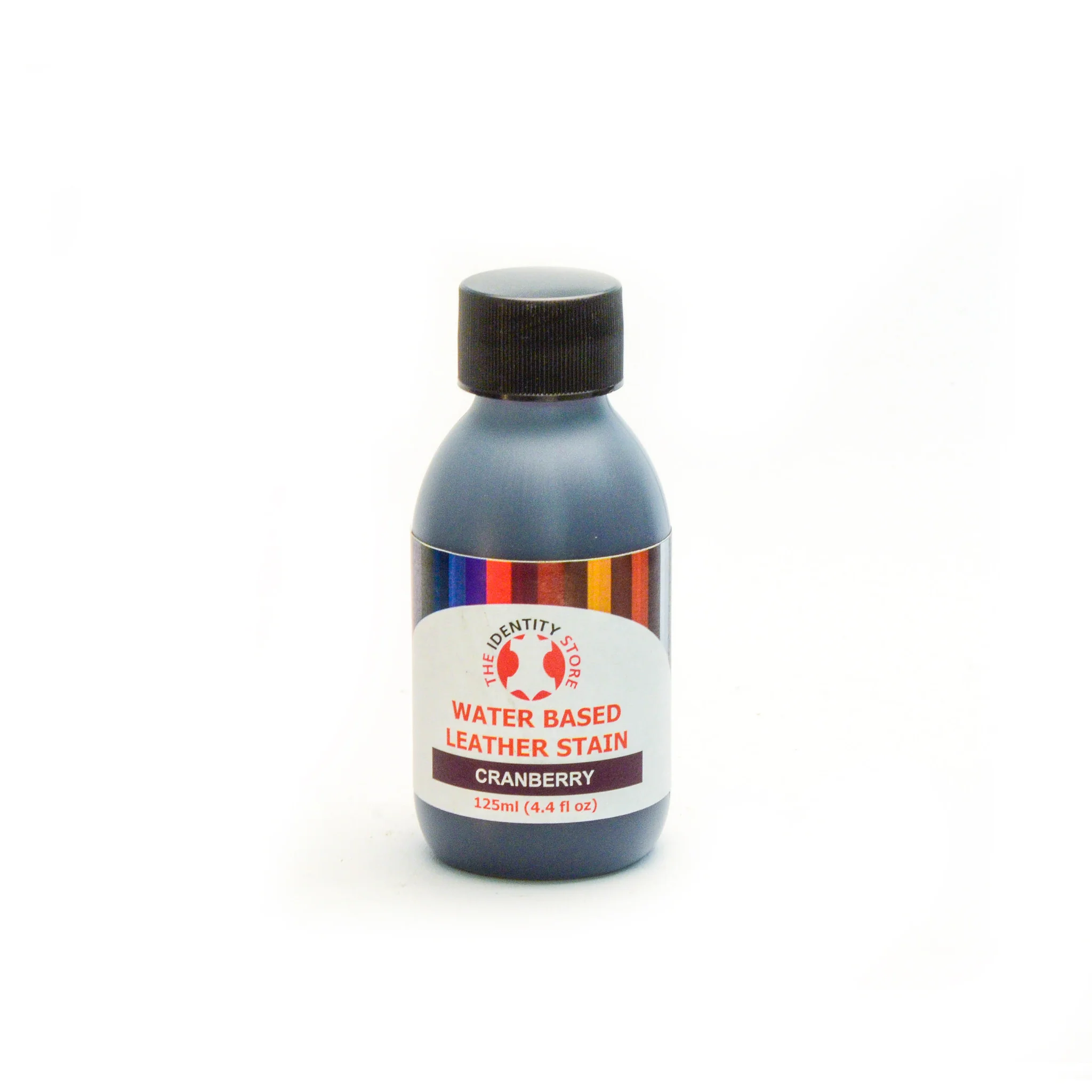Identity Store Water Based Leather Stain - Image 9