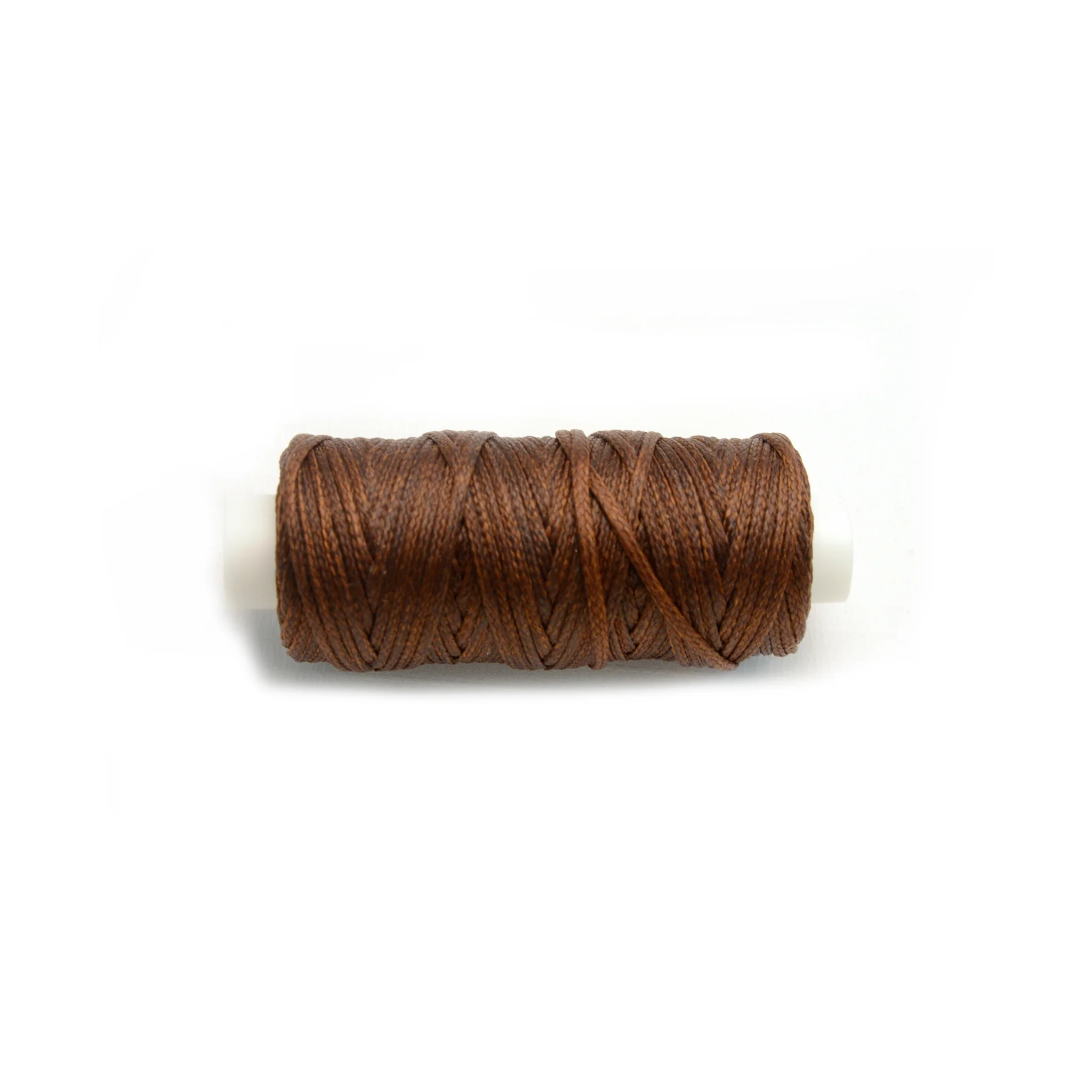 Waxed Braided Cord - Image 3