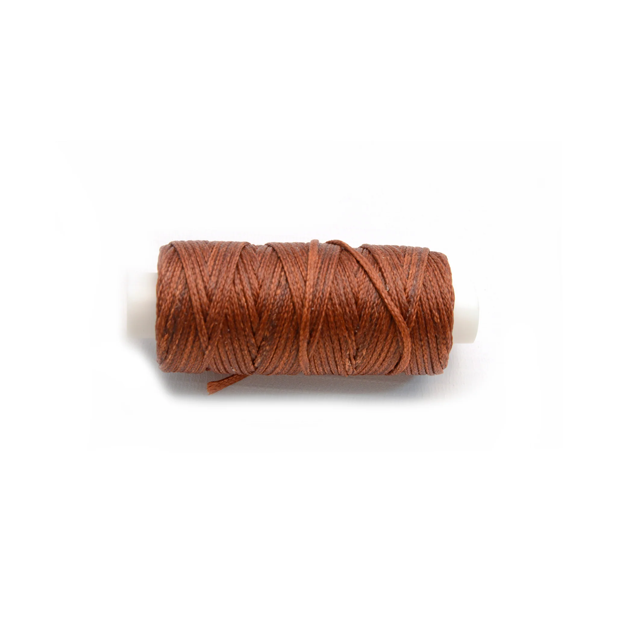 Waxed Braided Cord - Image 4