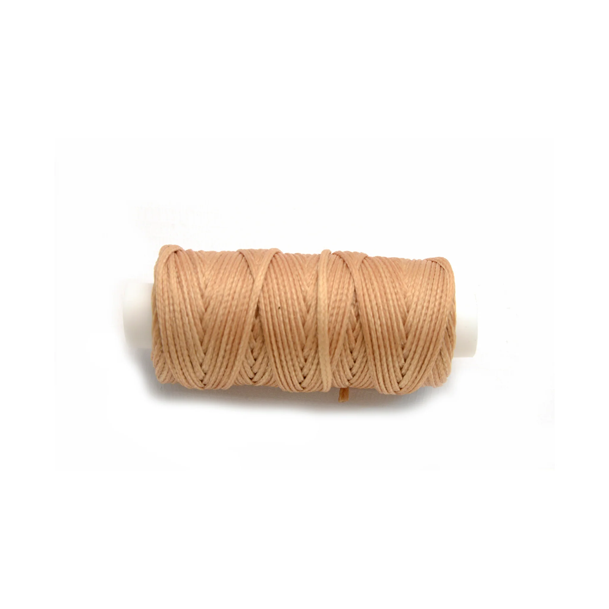 Waxed Braided Cord - Image 5