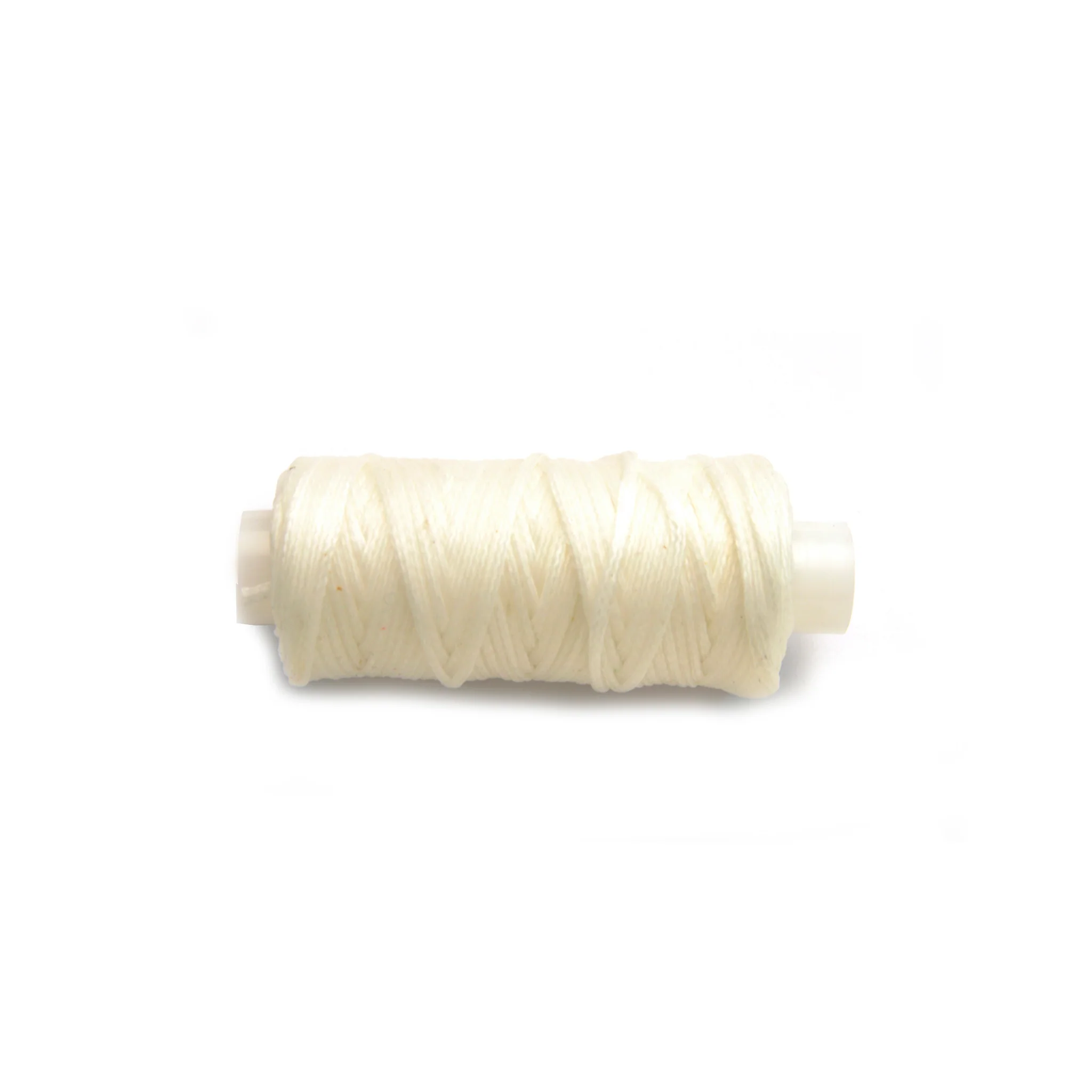 Waxed Braided Cord - Image 6