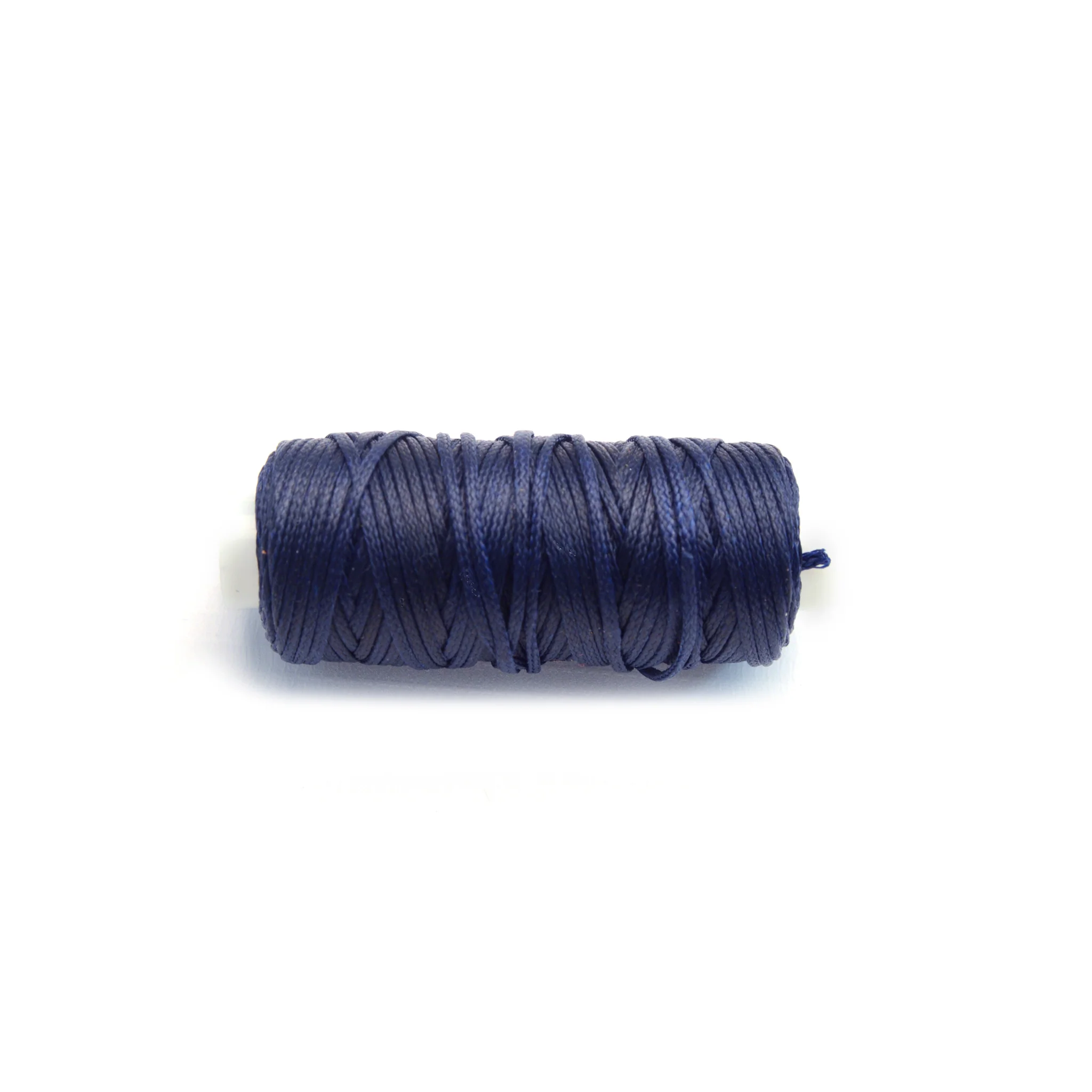Waxed Braided Cord - Image 7