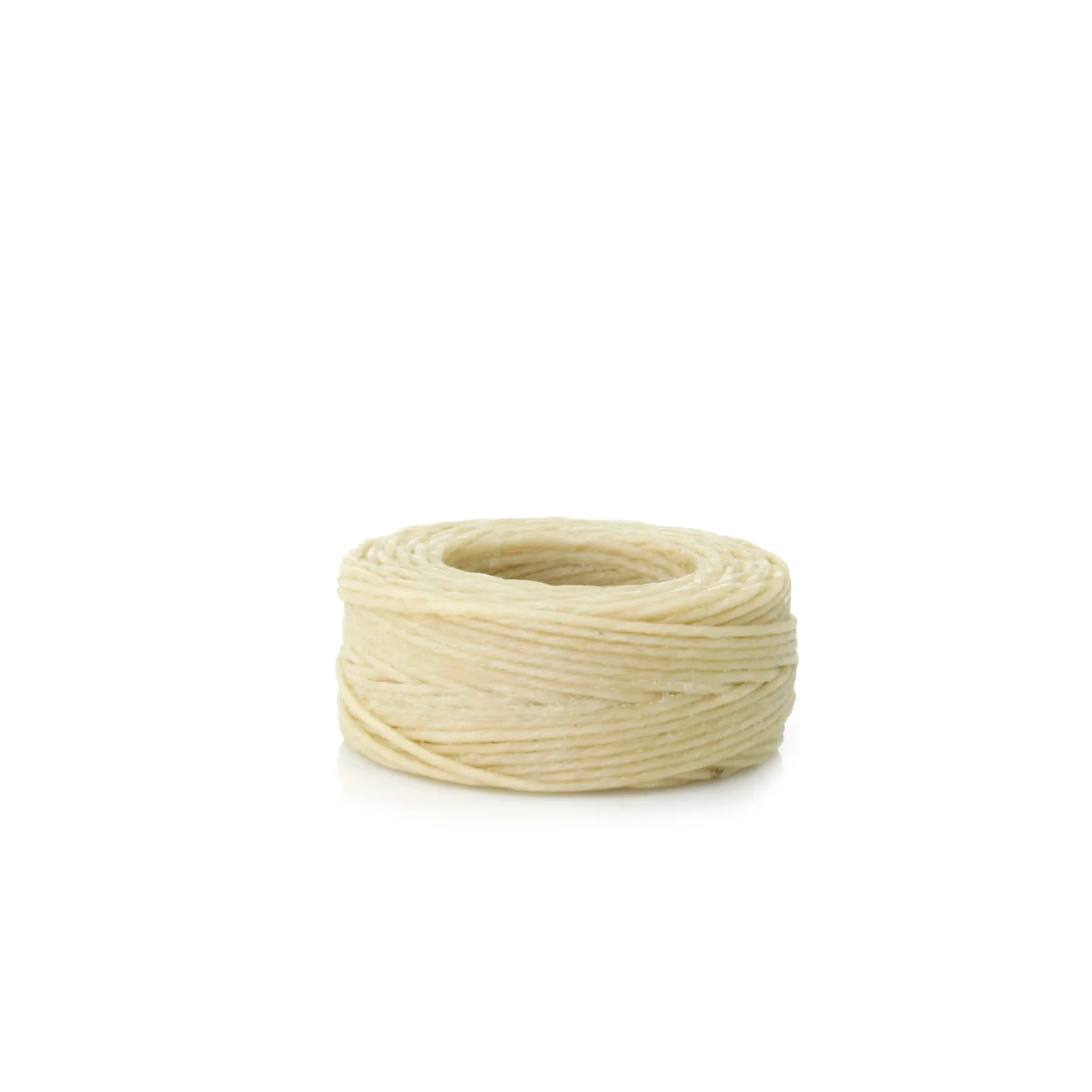 Waxed Linen Thread - Image 4