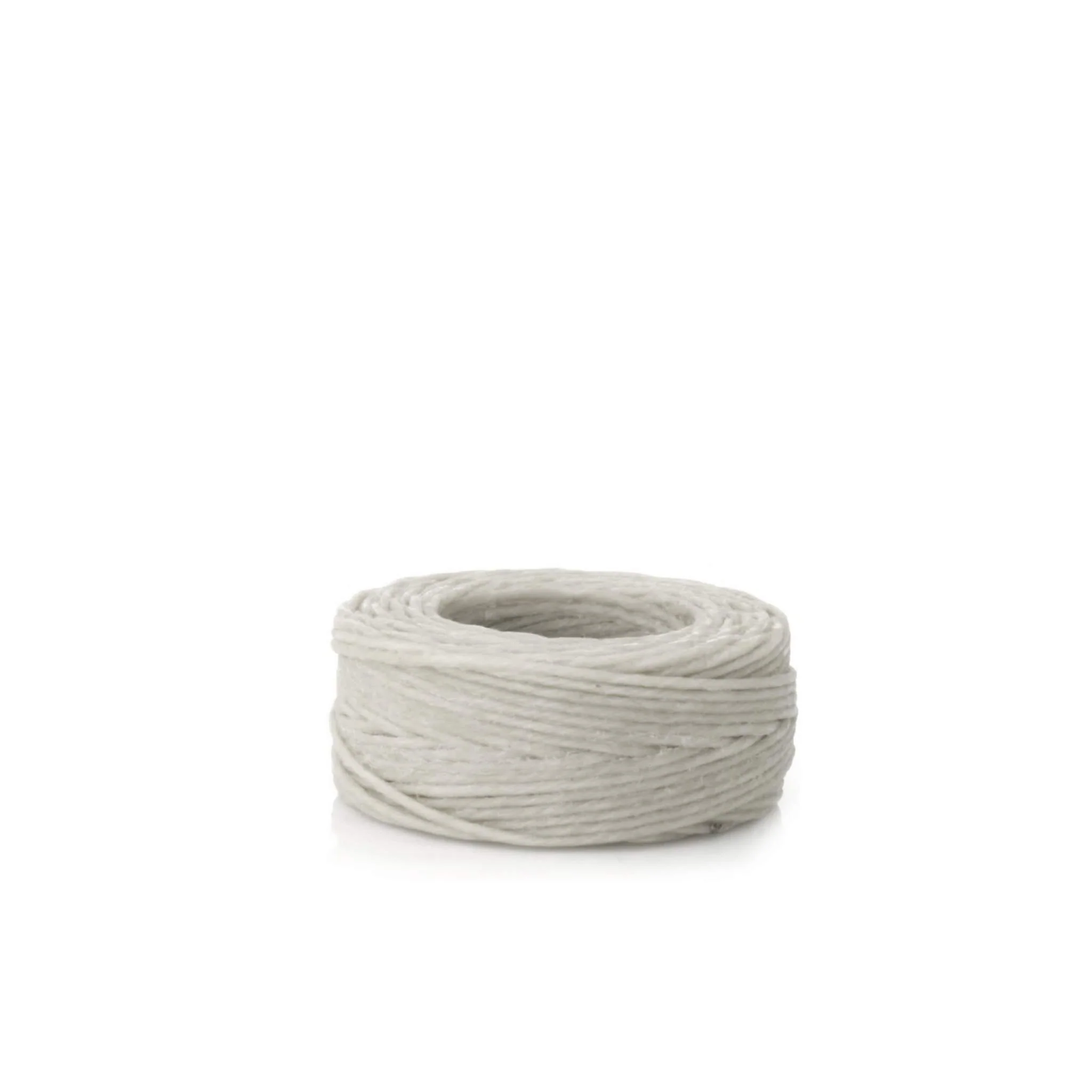 Waxed Linen Thread - Image 5