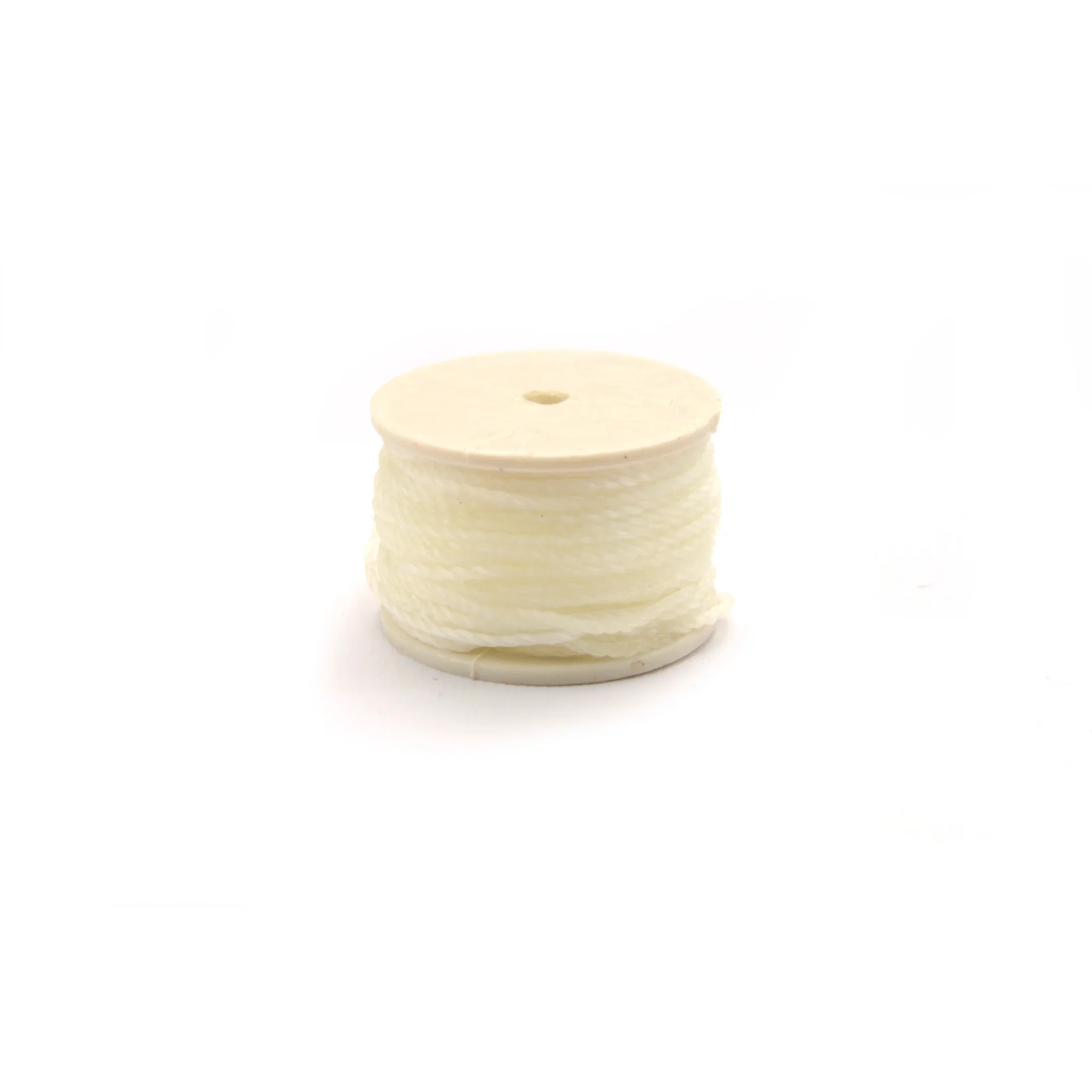 Lockstitch Sewing Awl Thread Spool - Image 10