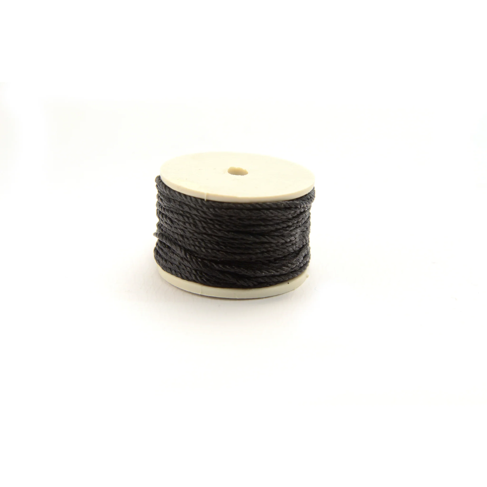 Lockstitch Sewing Awl Thread Spool - Image 7