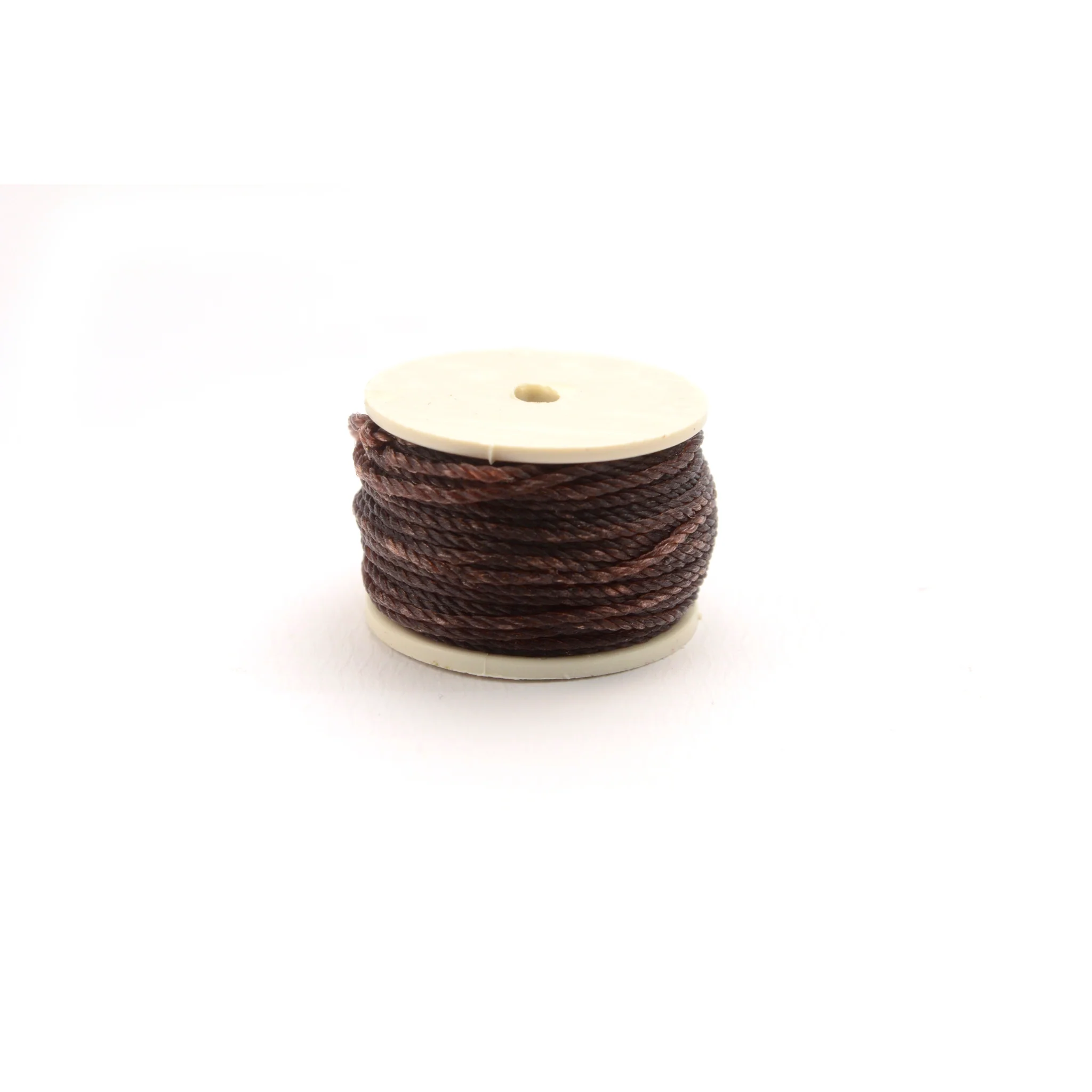 Lockstitch Sewing Awl Thread Spool - Image 8