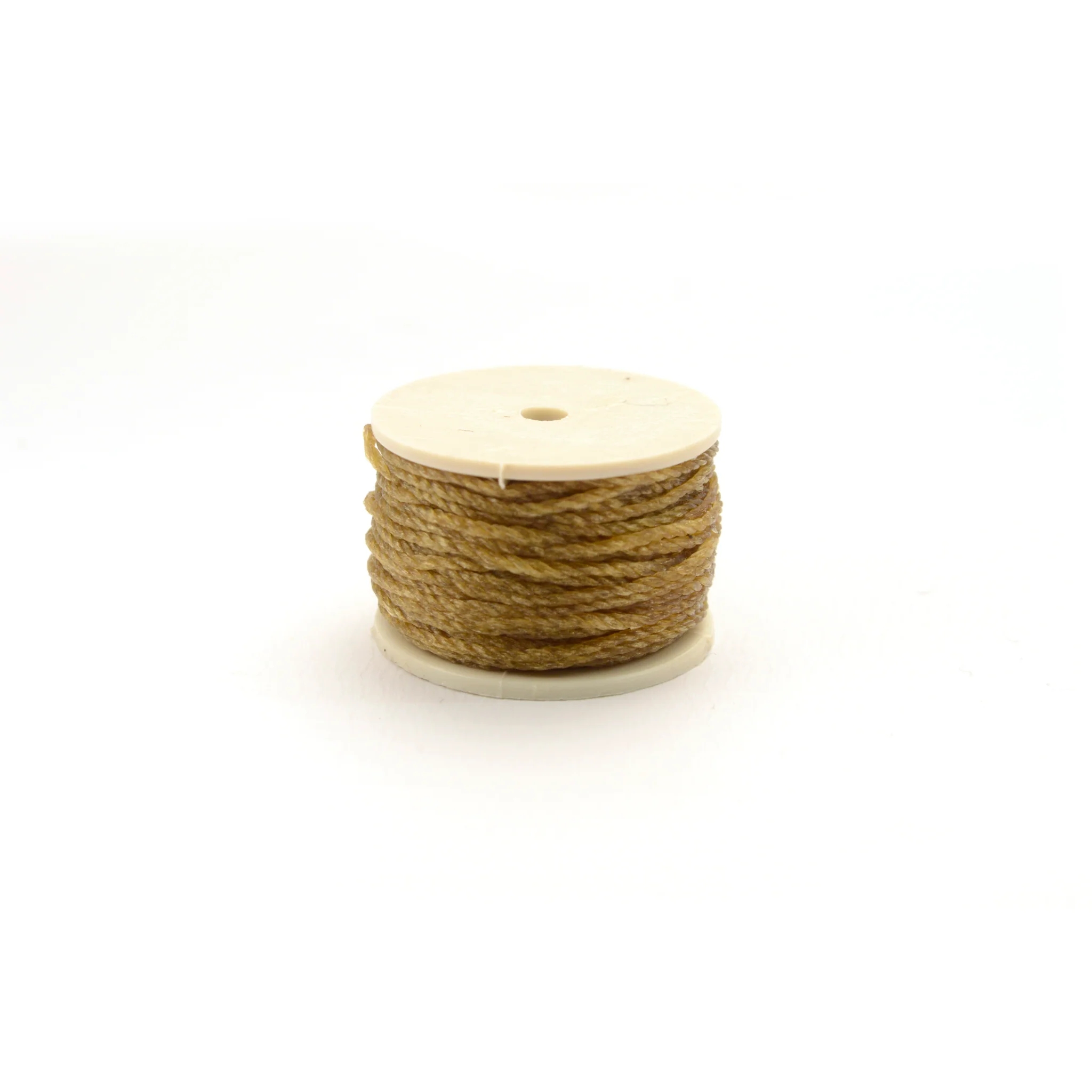 Lockstitch Sewing Awl Thread Spool - Image 9