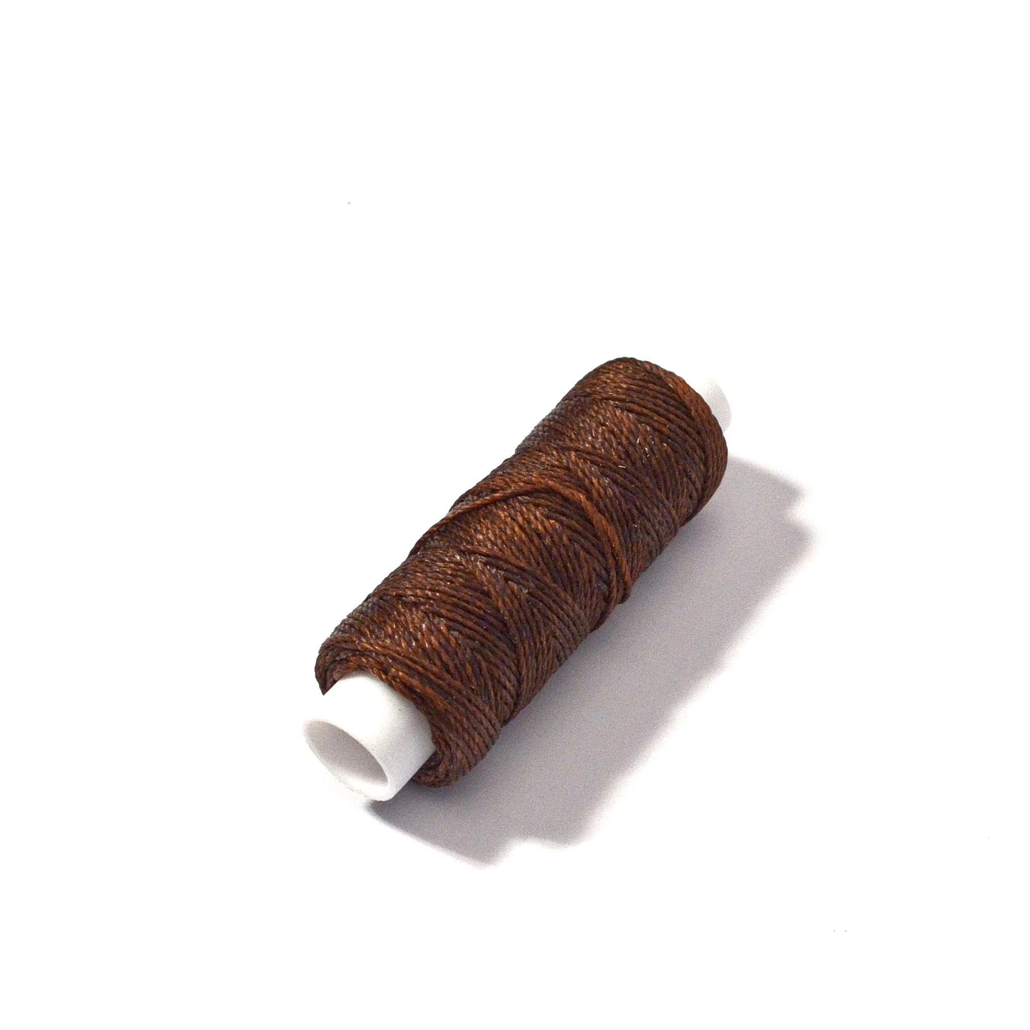 Waxed Nylon Thread - Image 3