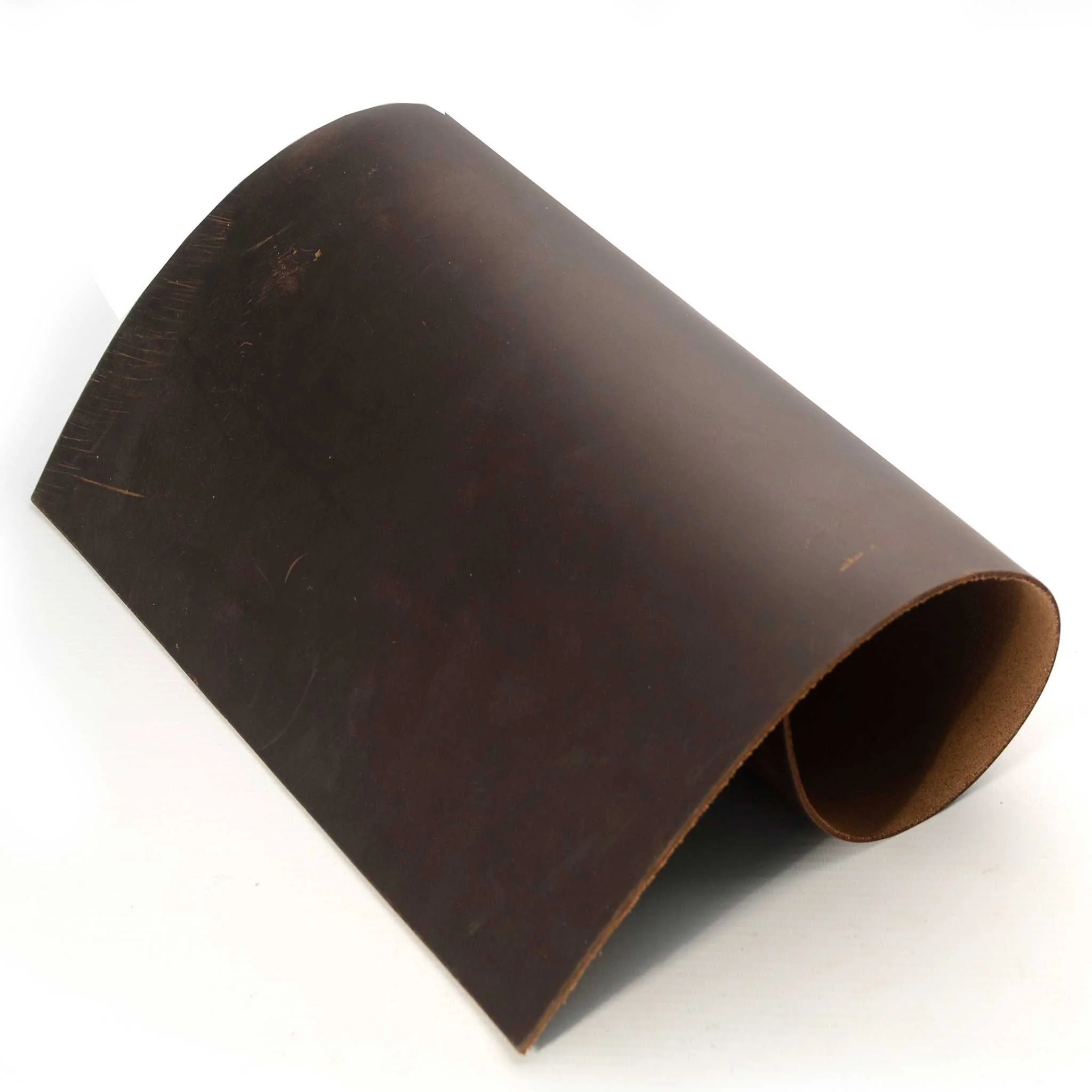 Waxy Bullhide - Image 3