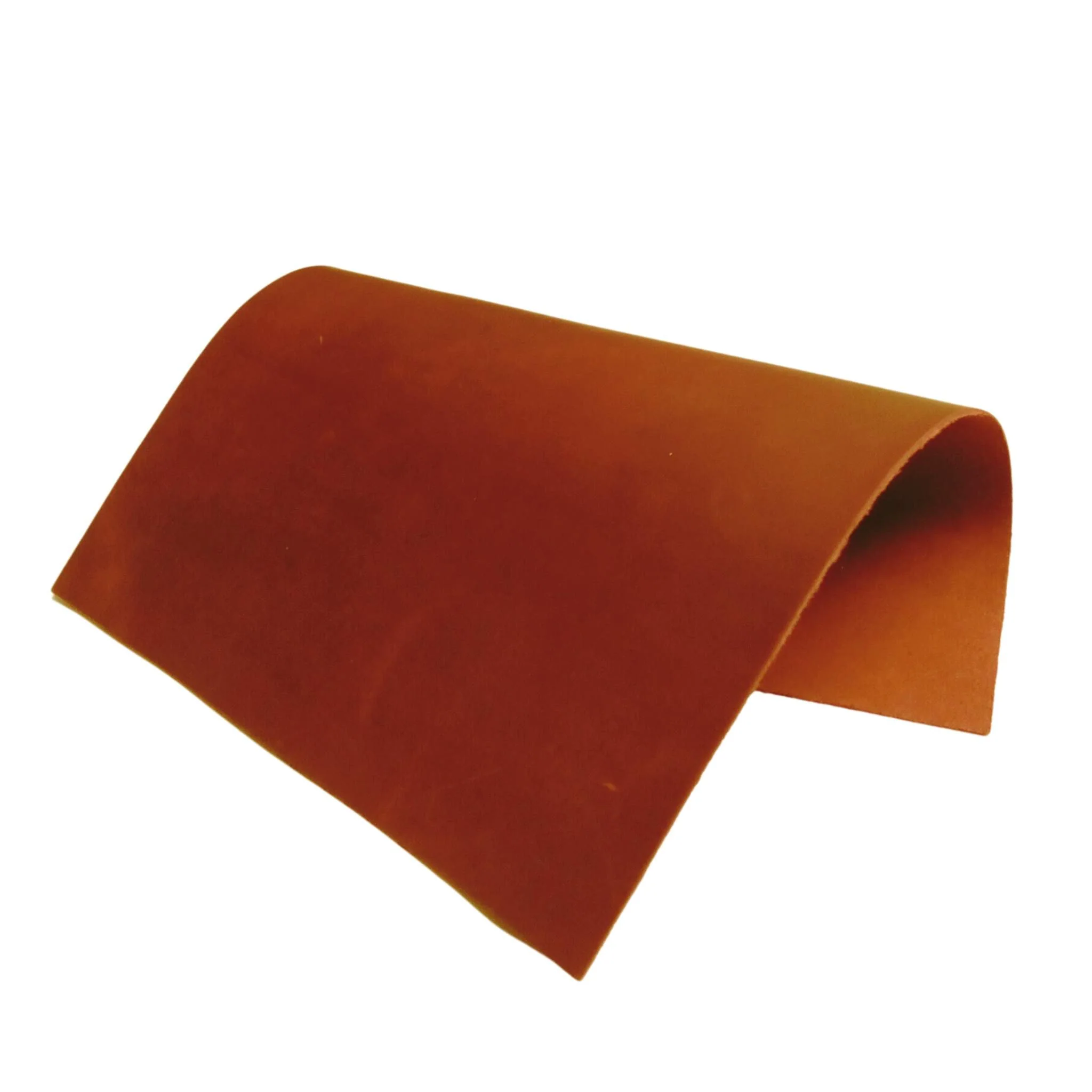 Waxy Bullhide - Image 4
