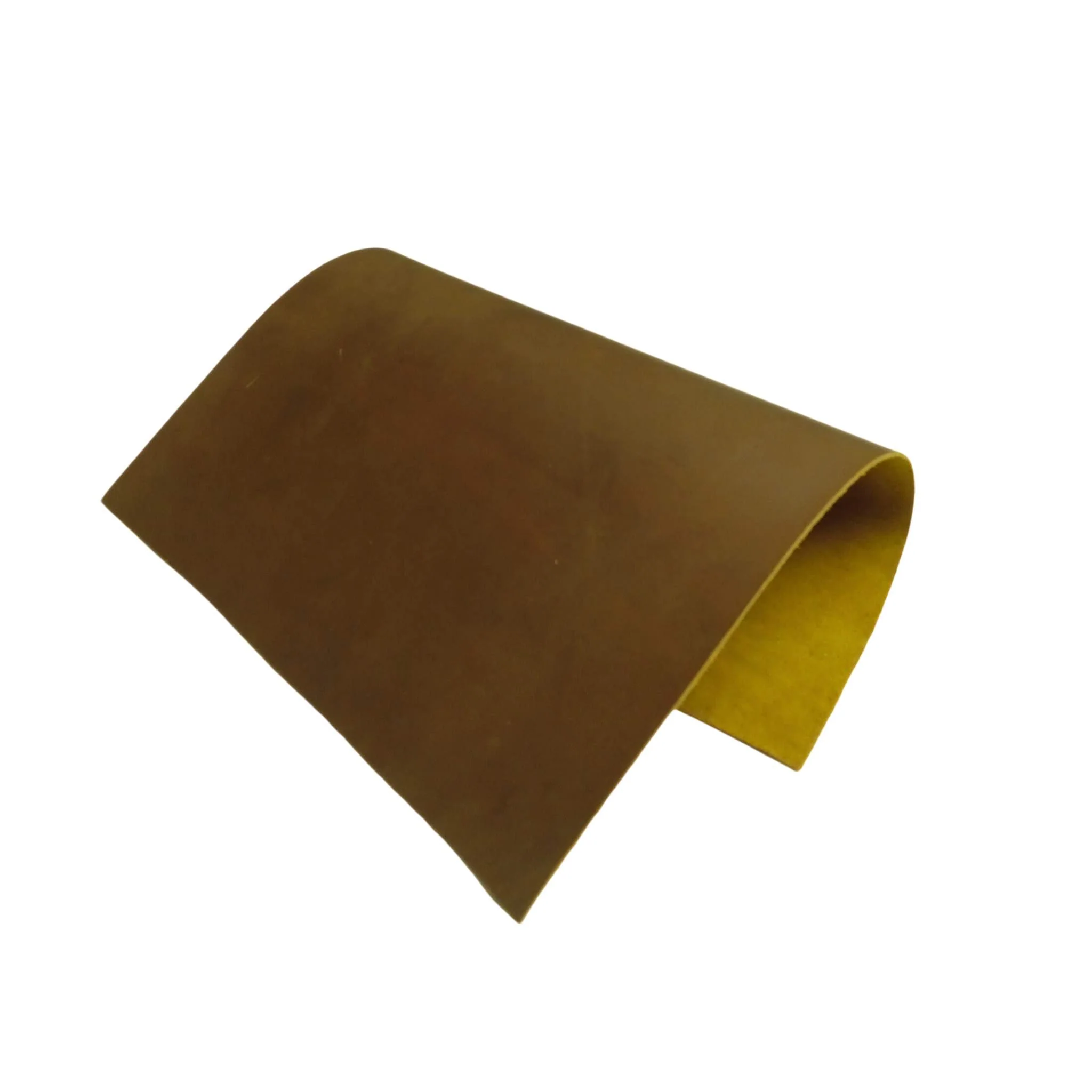 Waxy Bullhide - Image 5