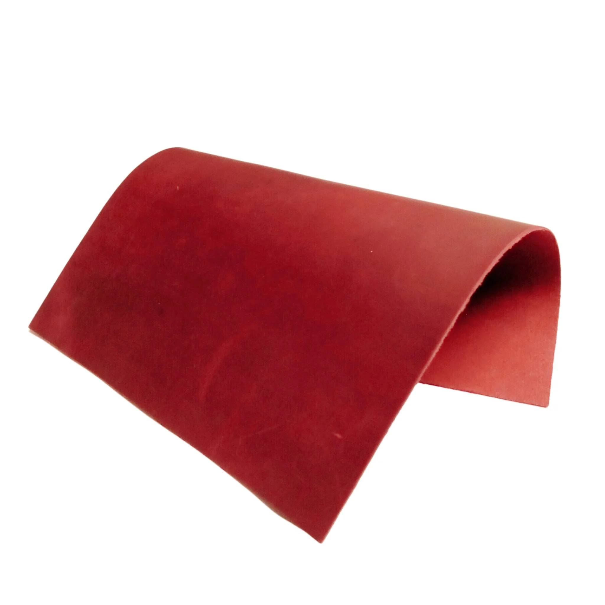 Waxy Bullhide - Image 6