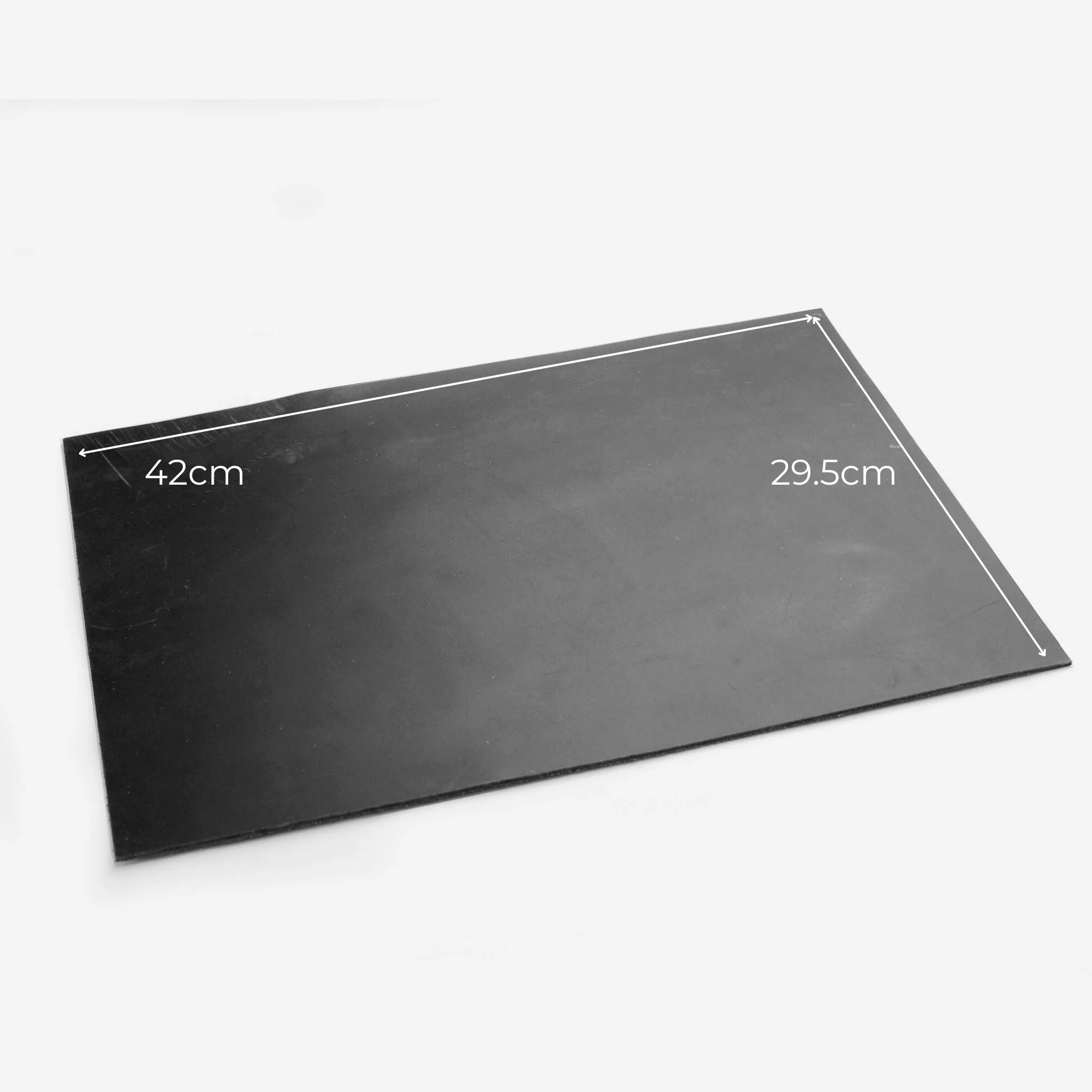 Waxy Bullhide - Image 7