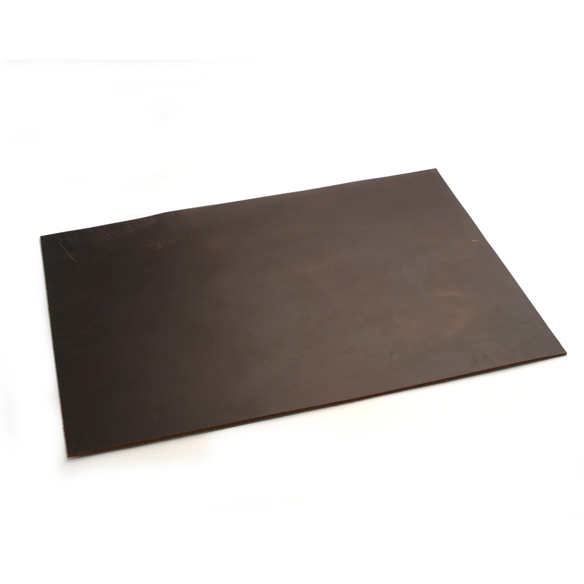 Waxy Bullhide - Image 8