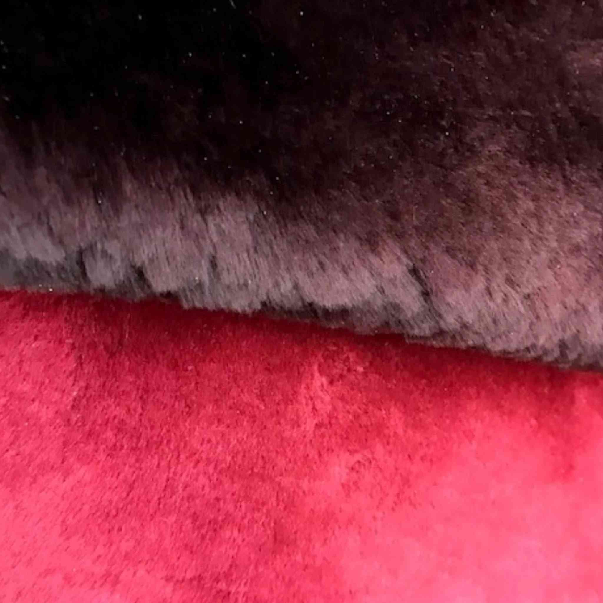 Wool Sheepskin Luxury Remnants - Image 6